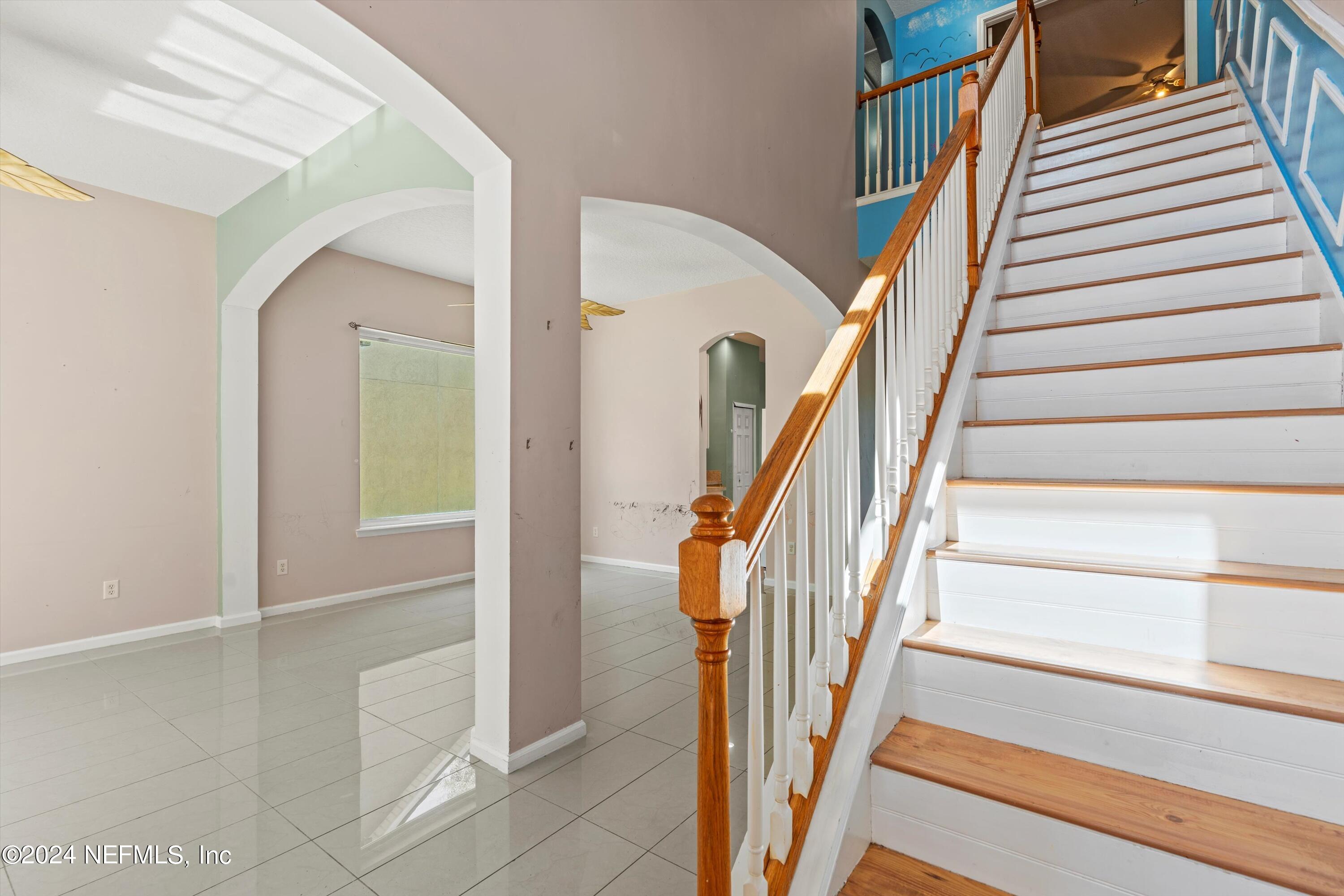 3724 FT CAROLINE HARBOR Drive