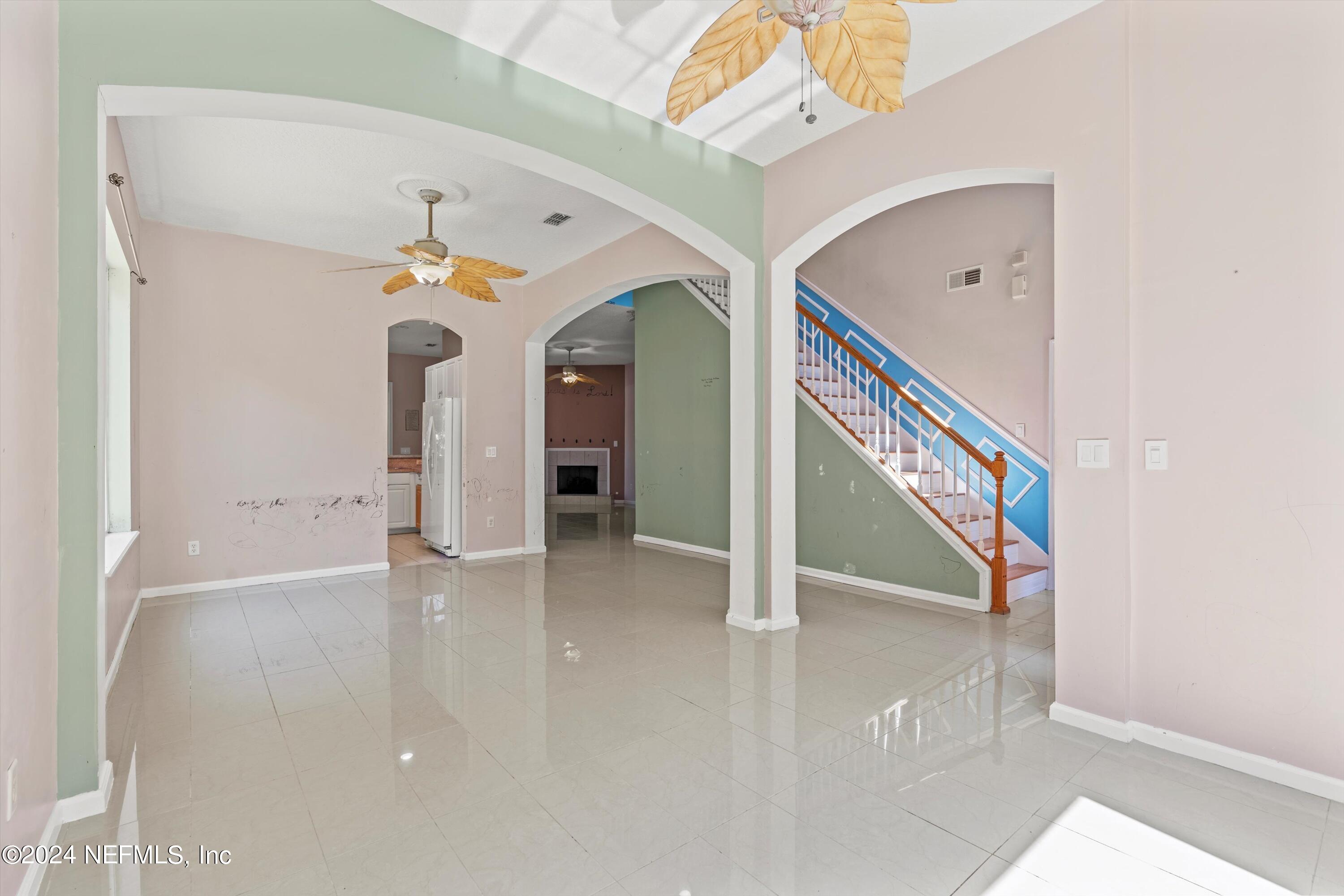 3724 FT CAROLINE HARBOR Drive