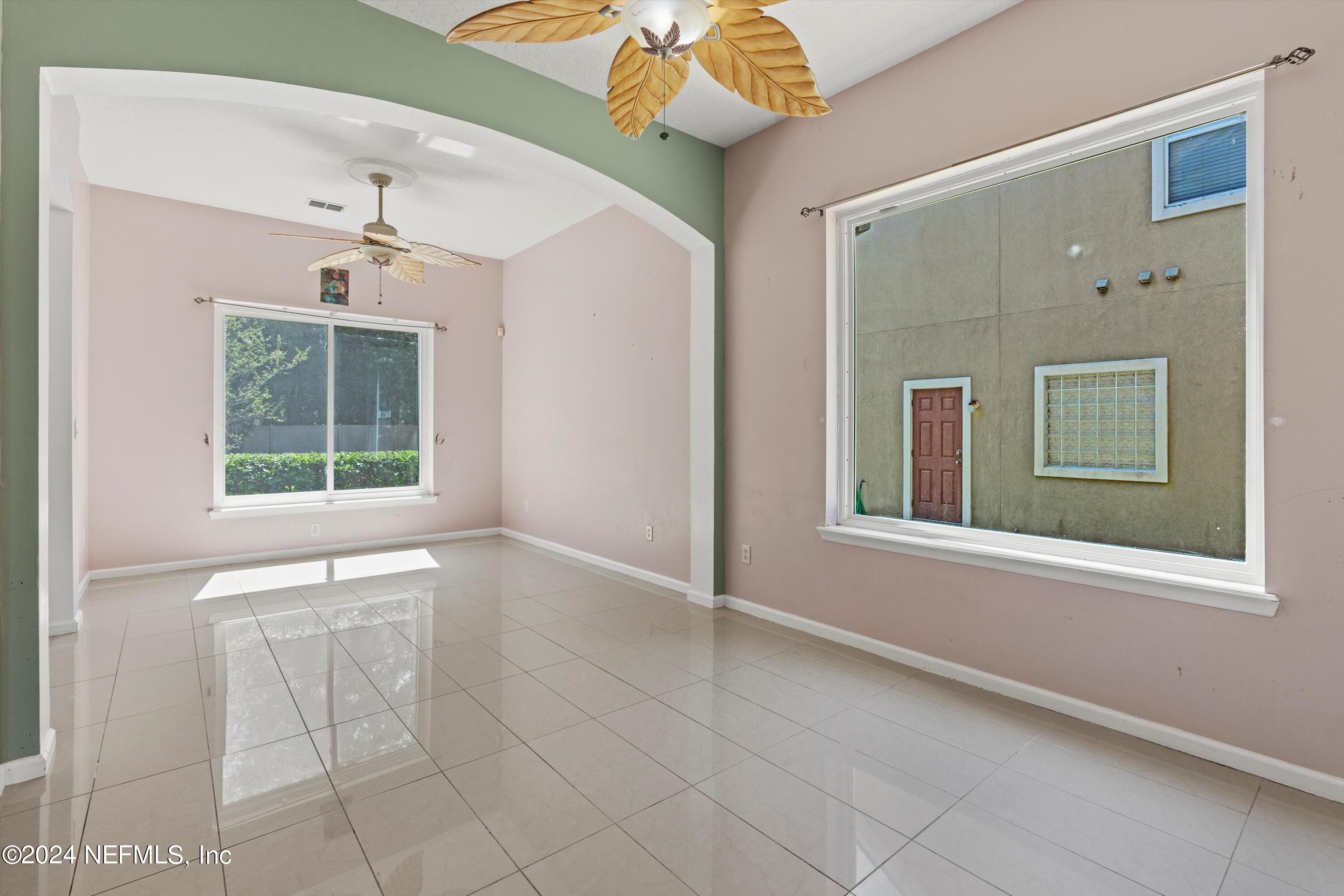 3724 FT CAROLINE HARBOR Drive