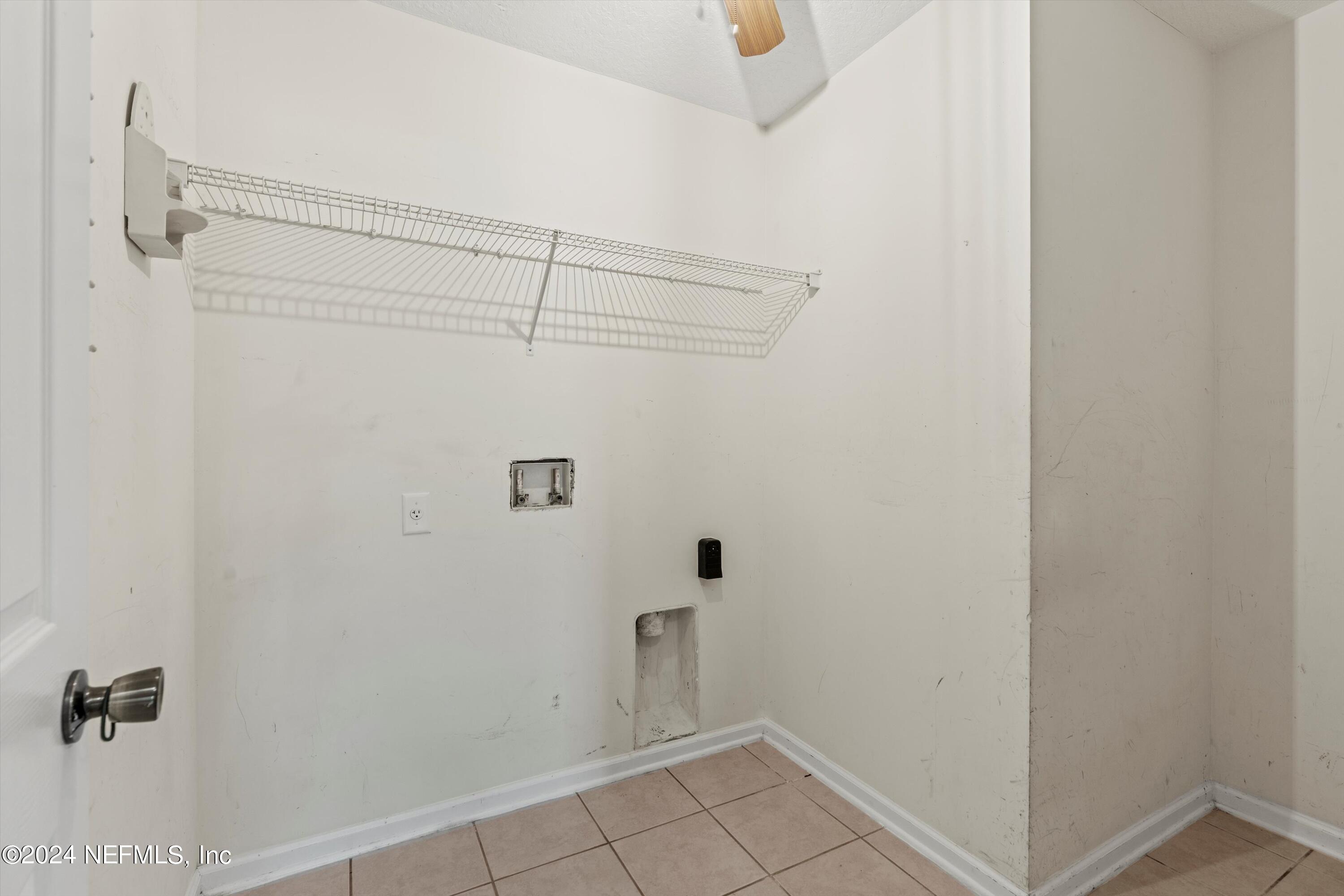 3724 FT CAROLINE HARBOR Drive