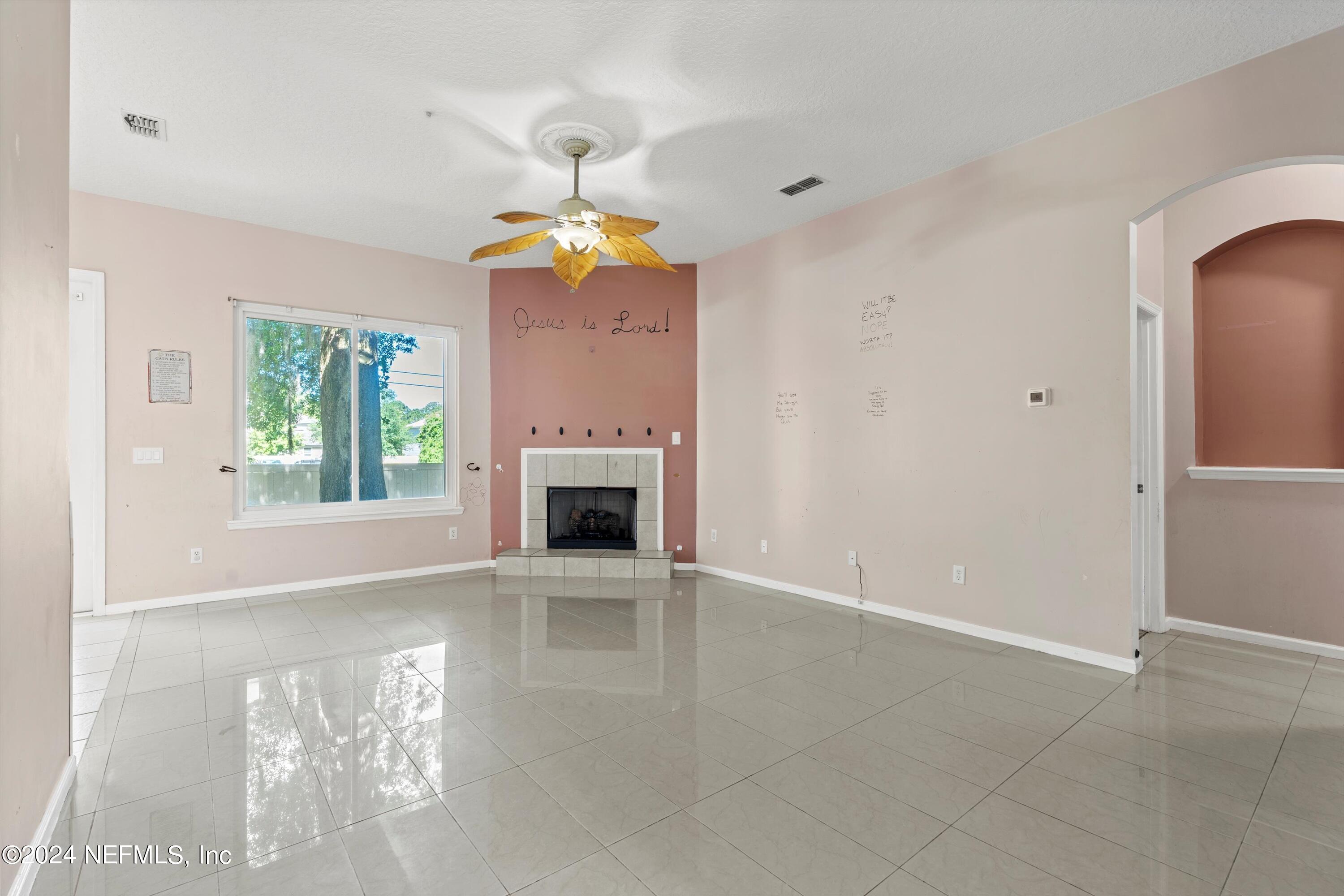 3724 FT CAROLINE HARBOR Drive