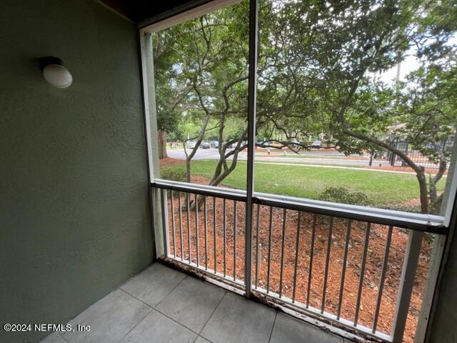 7701 TIMBERLIN PARK Boulevard, 111