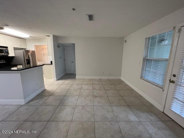 7701 TIMBERLIN PARK Boulevard, 111