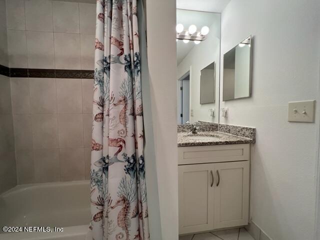 7701 TIMBERLIN PARK Boulevard, 111