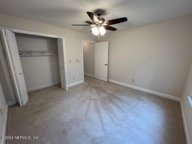 7701 TIMBERLIN PARK Boulevard, 111