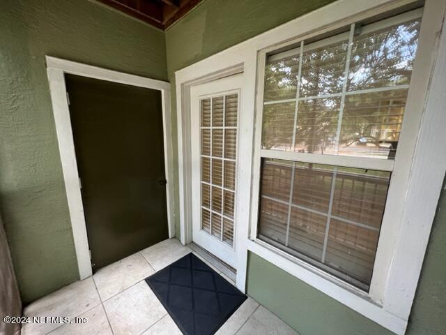 7701 TIMBERLIN PARK Boulevard, 111