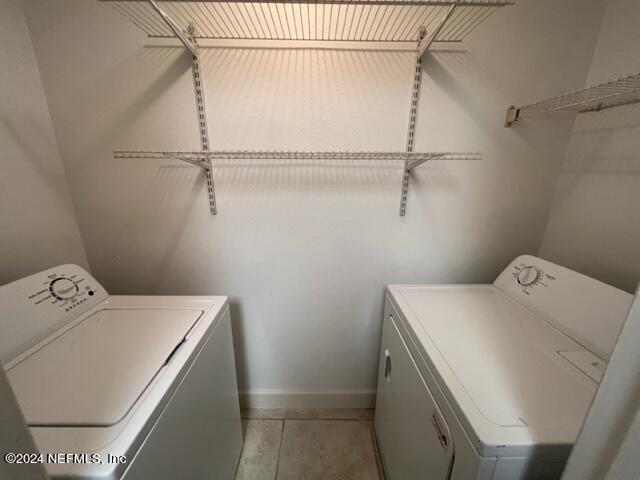 7701 TIMBERLIN PARK Boulevard, 111