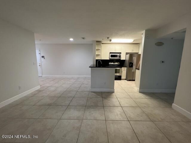 7701 TIMBERLIN PARK Boulevard, 111