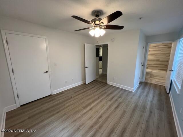 7701 TIMBERLIN PARK Boulevard, 111