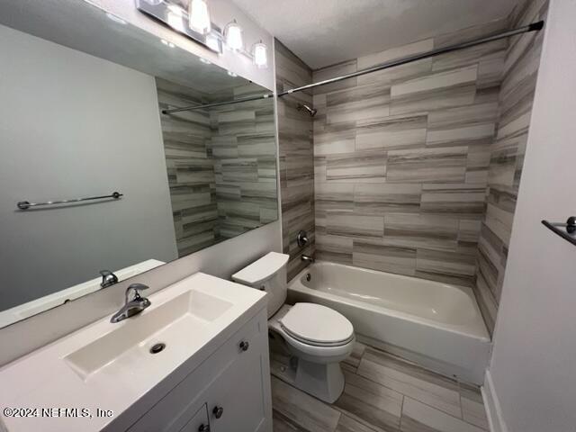 7701 TIMBERLIN PARK Boulevard, 111