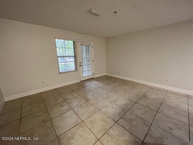 7701 TIMBERLIN PARK Boulevard, 111