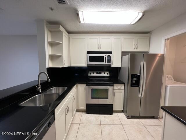 7701 TIMBERLIN PARK Boulevard, 111