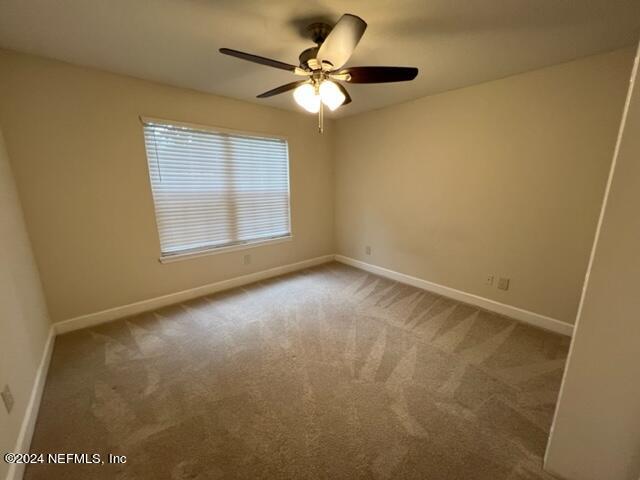 7701 TIMBERLIN PARK Boulevard, 111