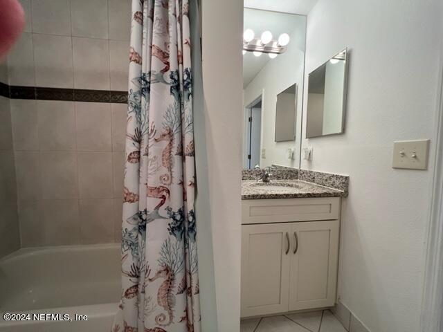 7701 TIMBERLIN PARK Boulevard, 111