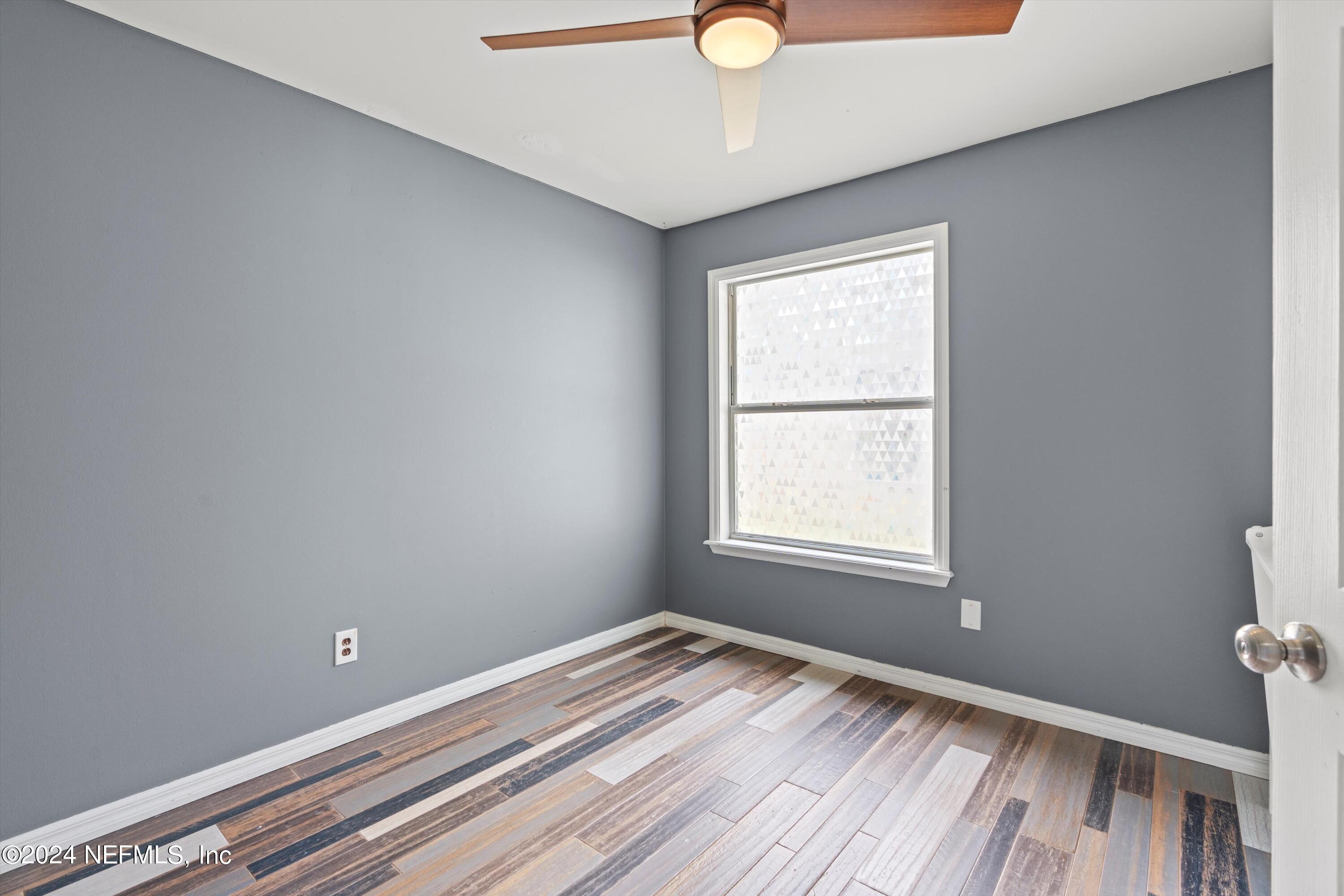 9109 BRANCHWATER Court