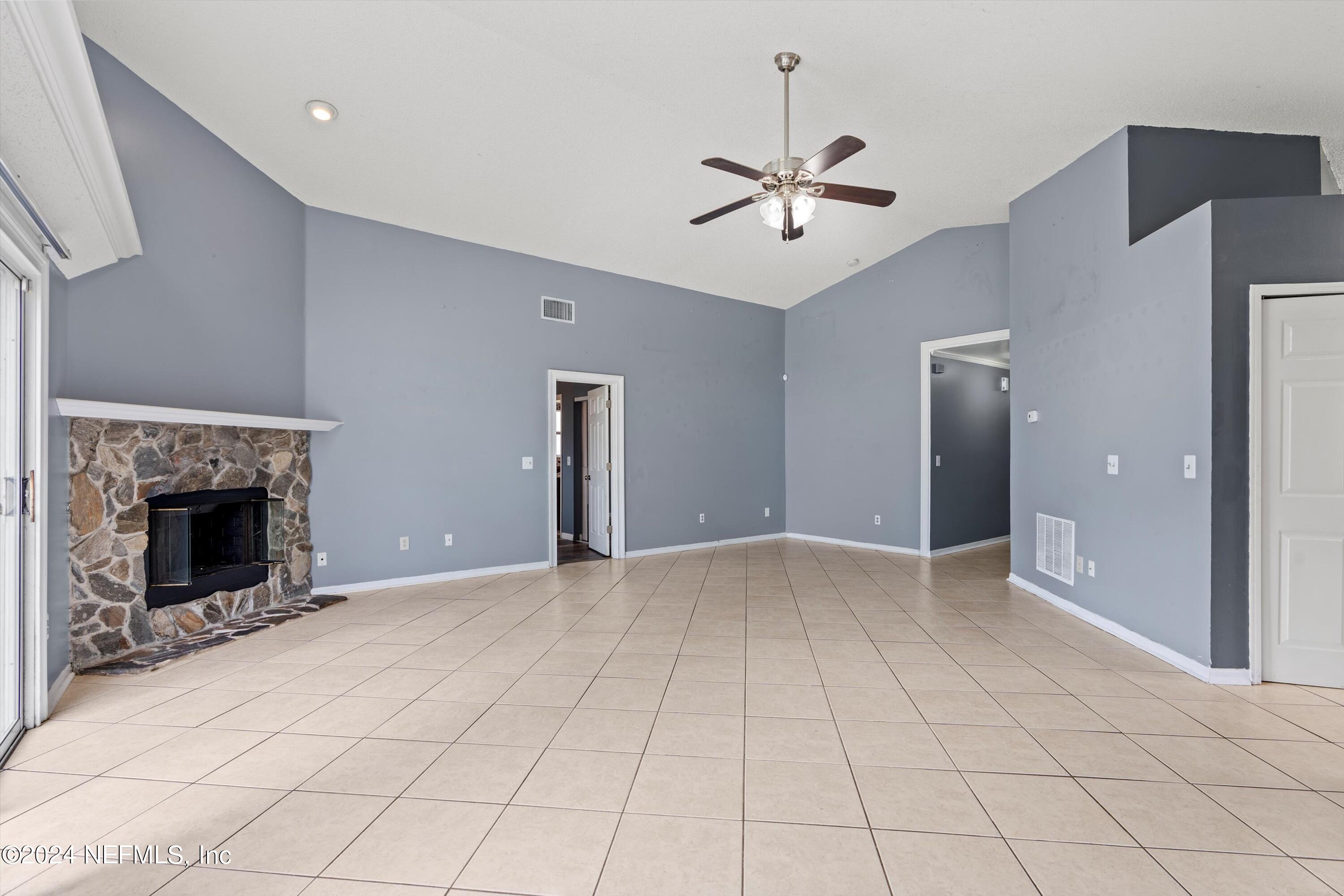 9109 BRANCHWATER Court