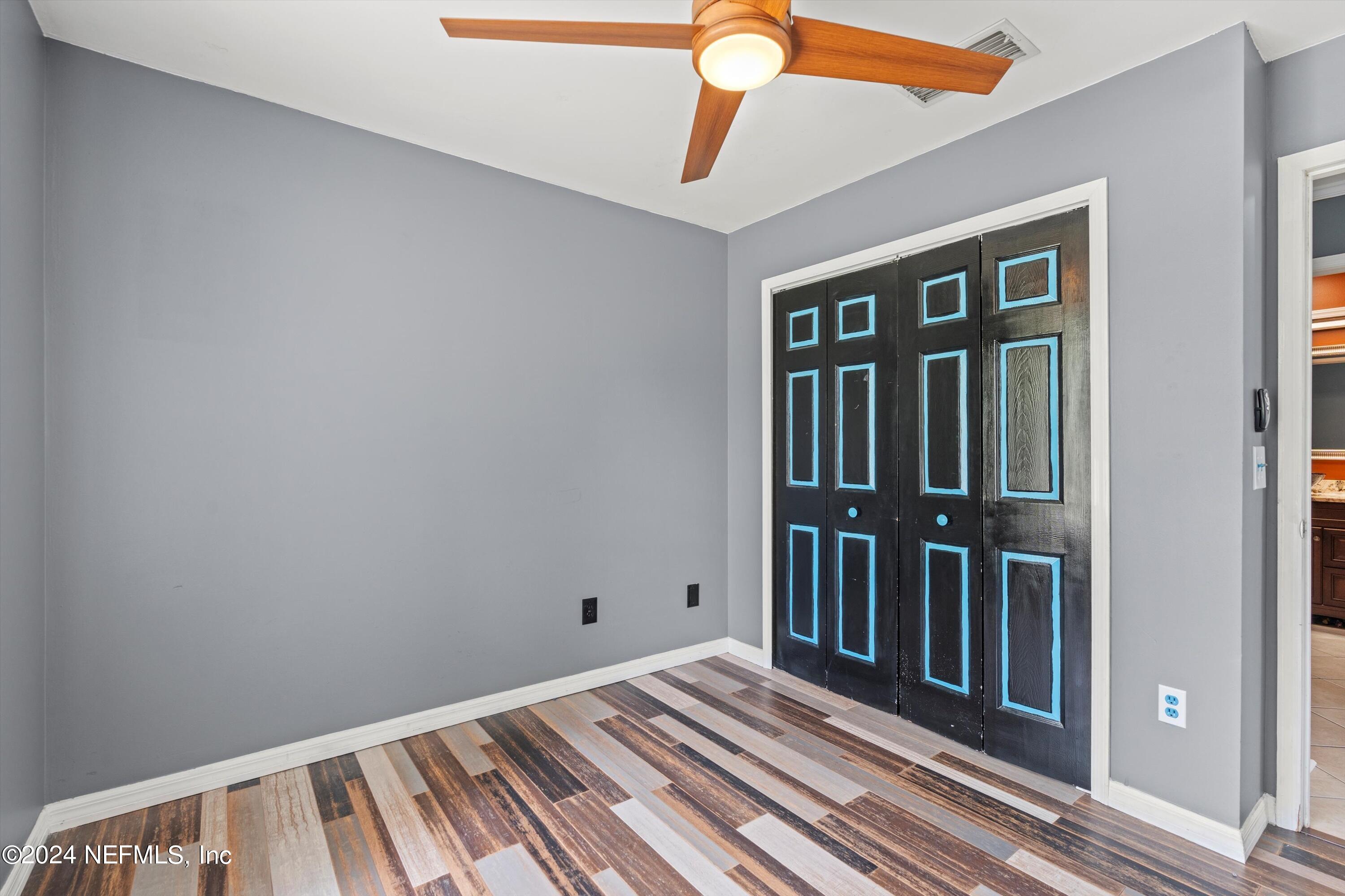 9109 BRANCHWATER Court