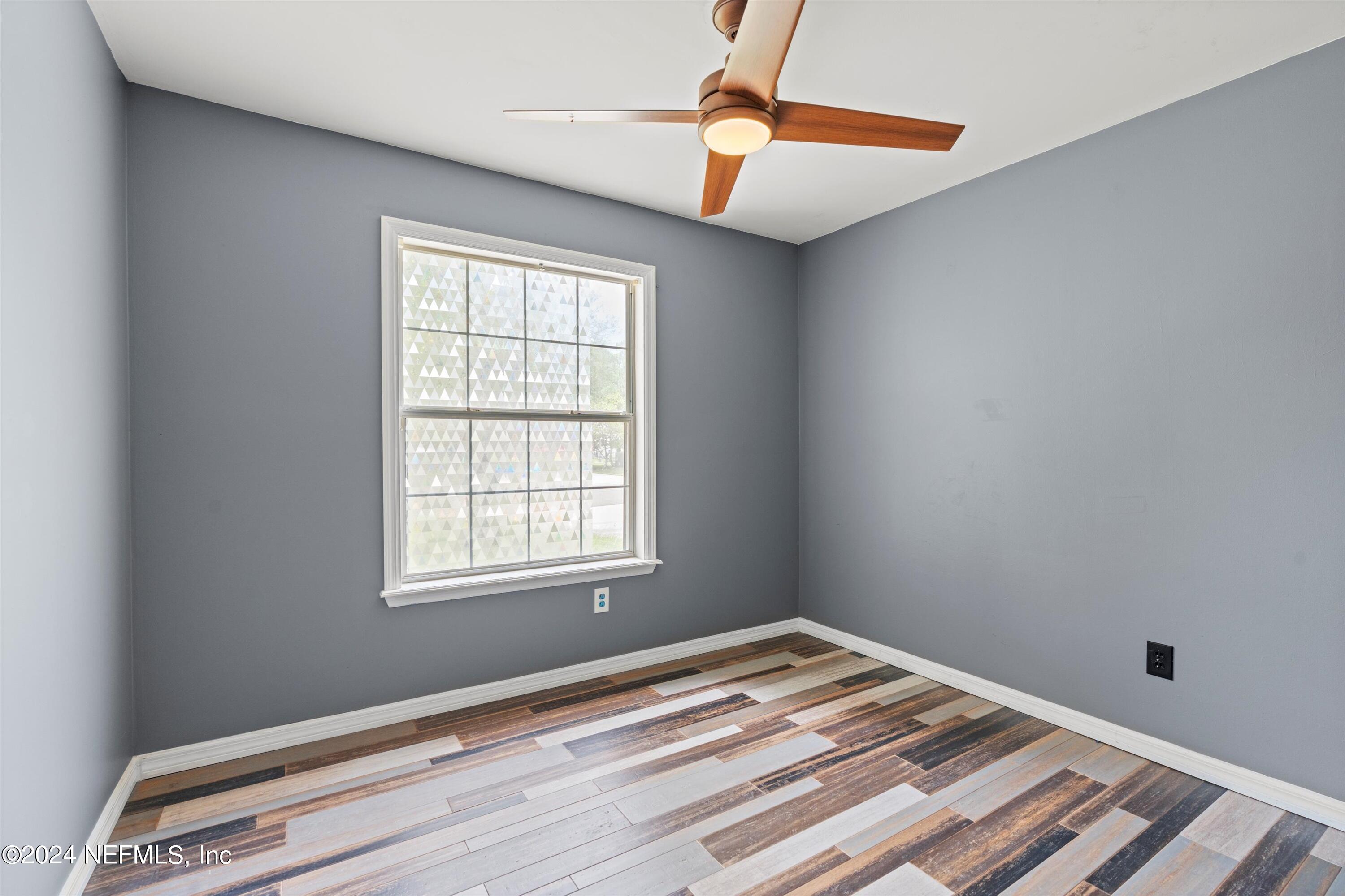 9109 BRANCHWATER Court