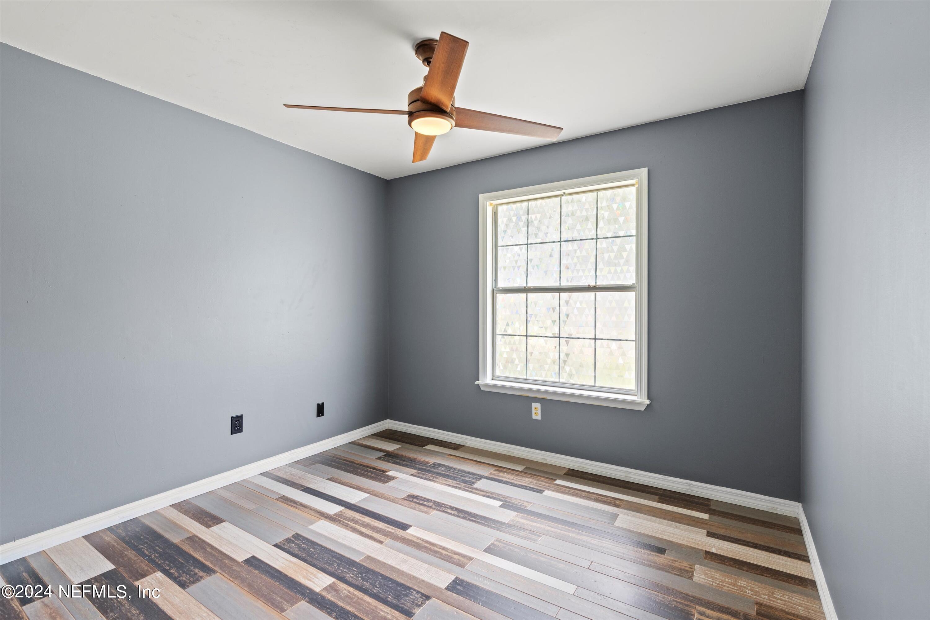 9109 BRANCHWATER Court