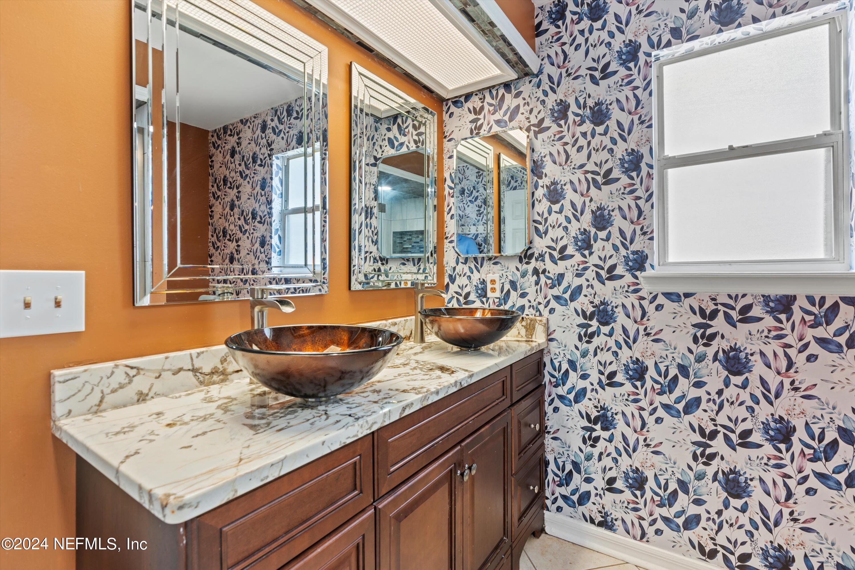 9109 BRANCHWATER Court