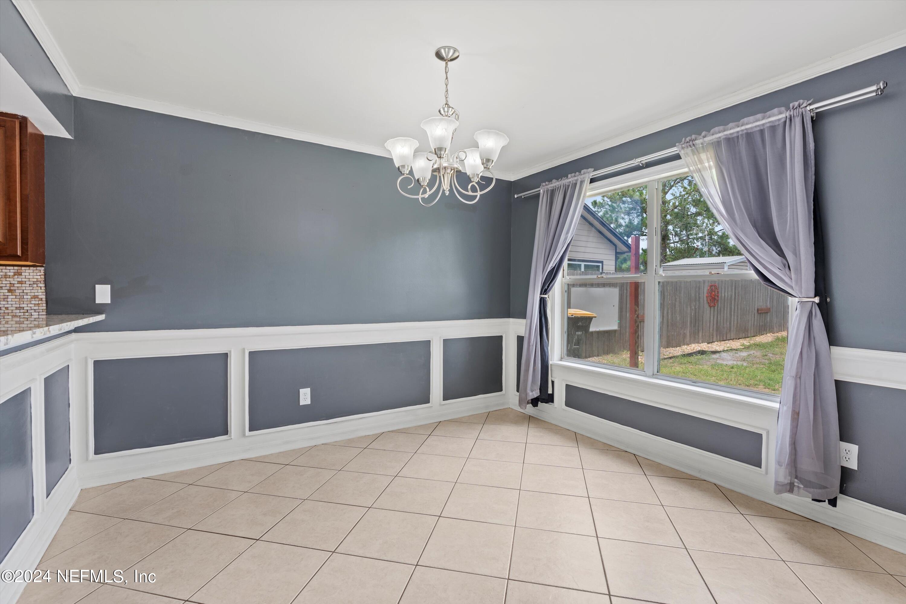 9109 BRANCHWATER Court