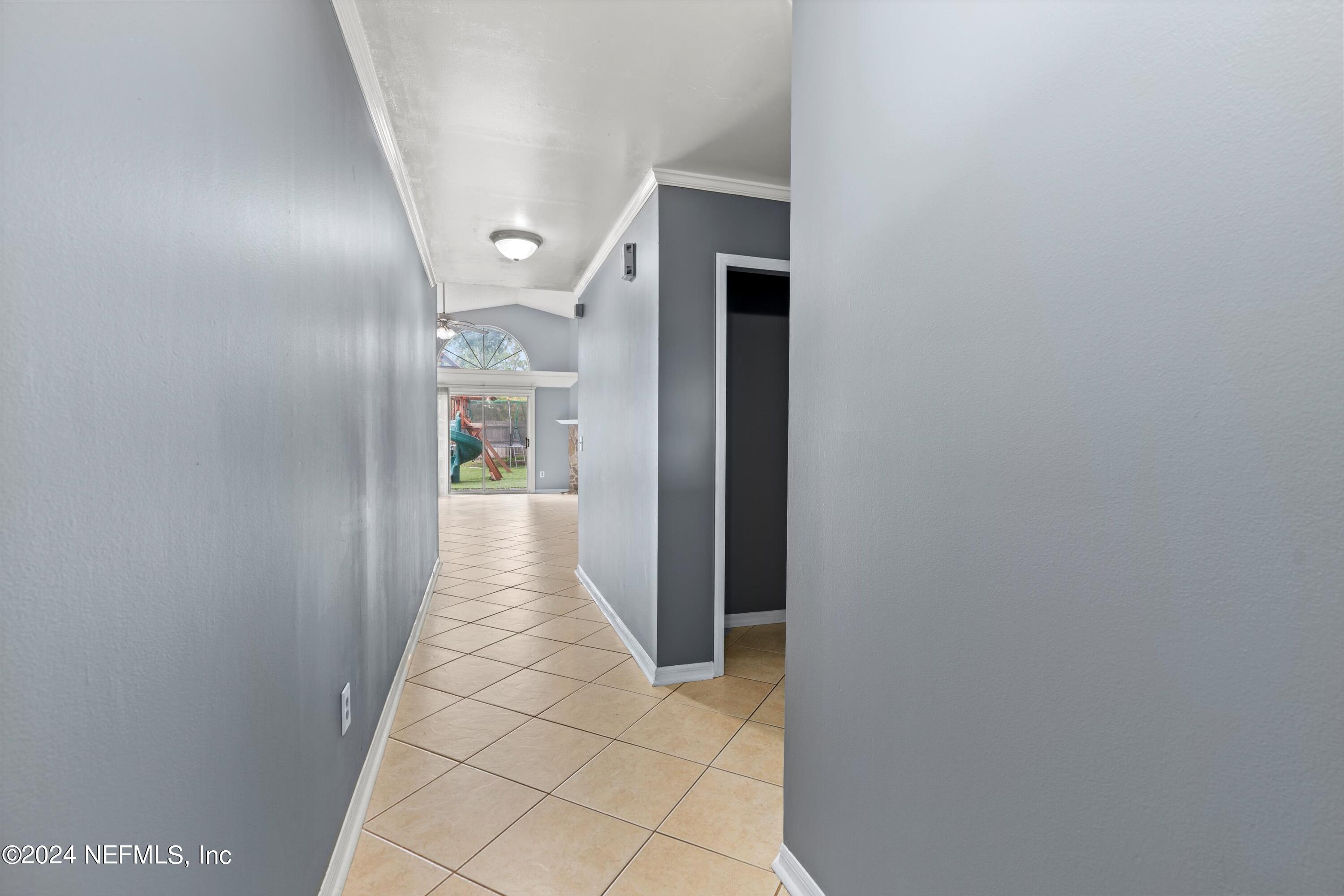 9109 BRANCHWATER Court