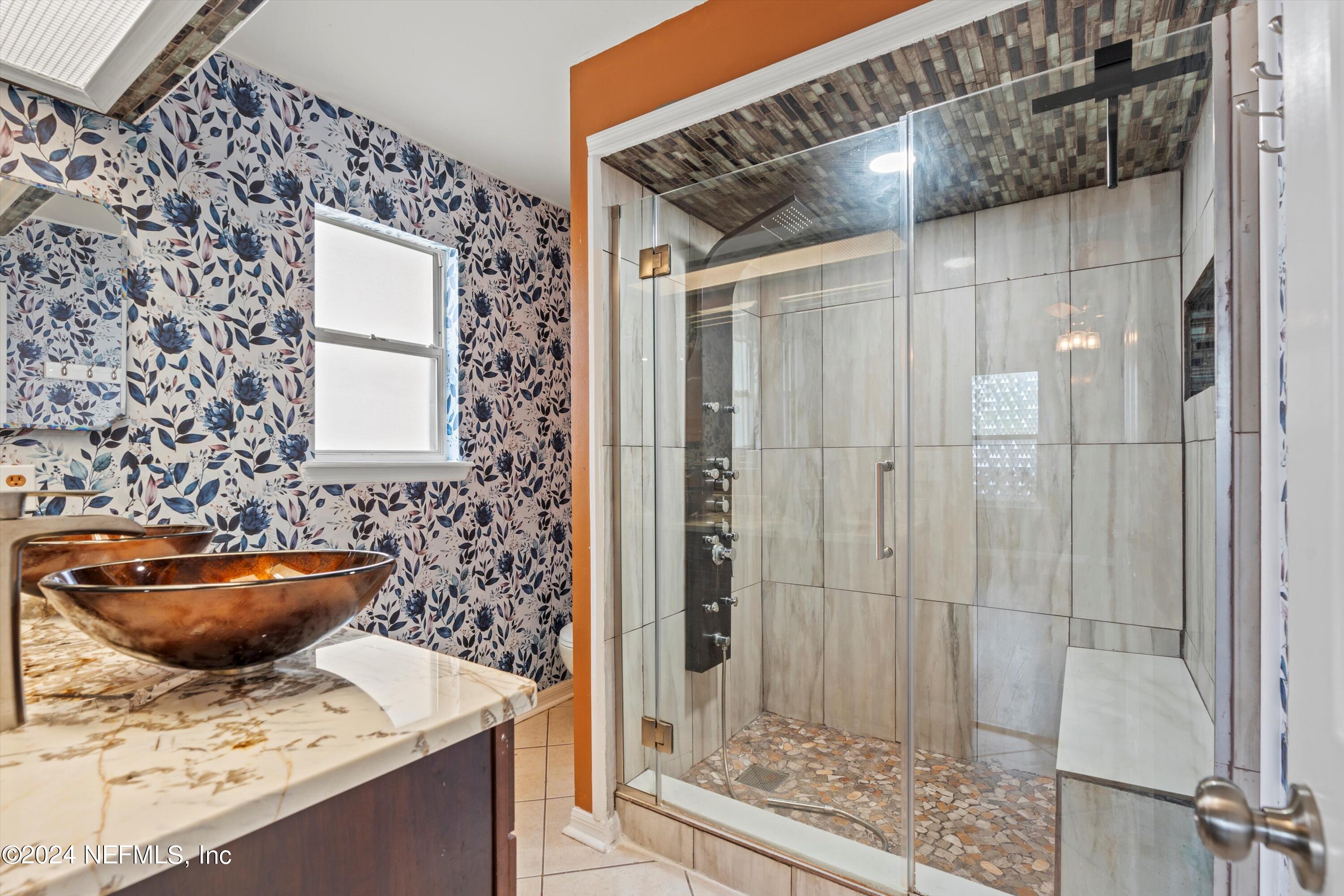 9109 BRANCHWATER Court