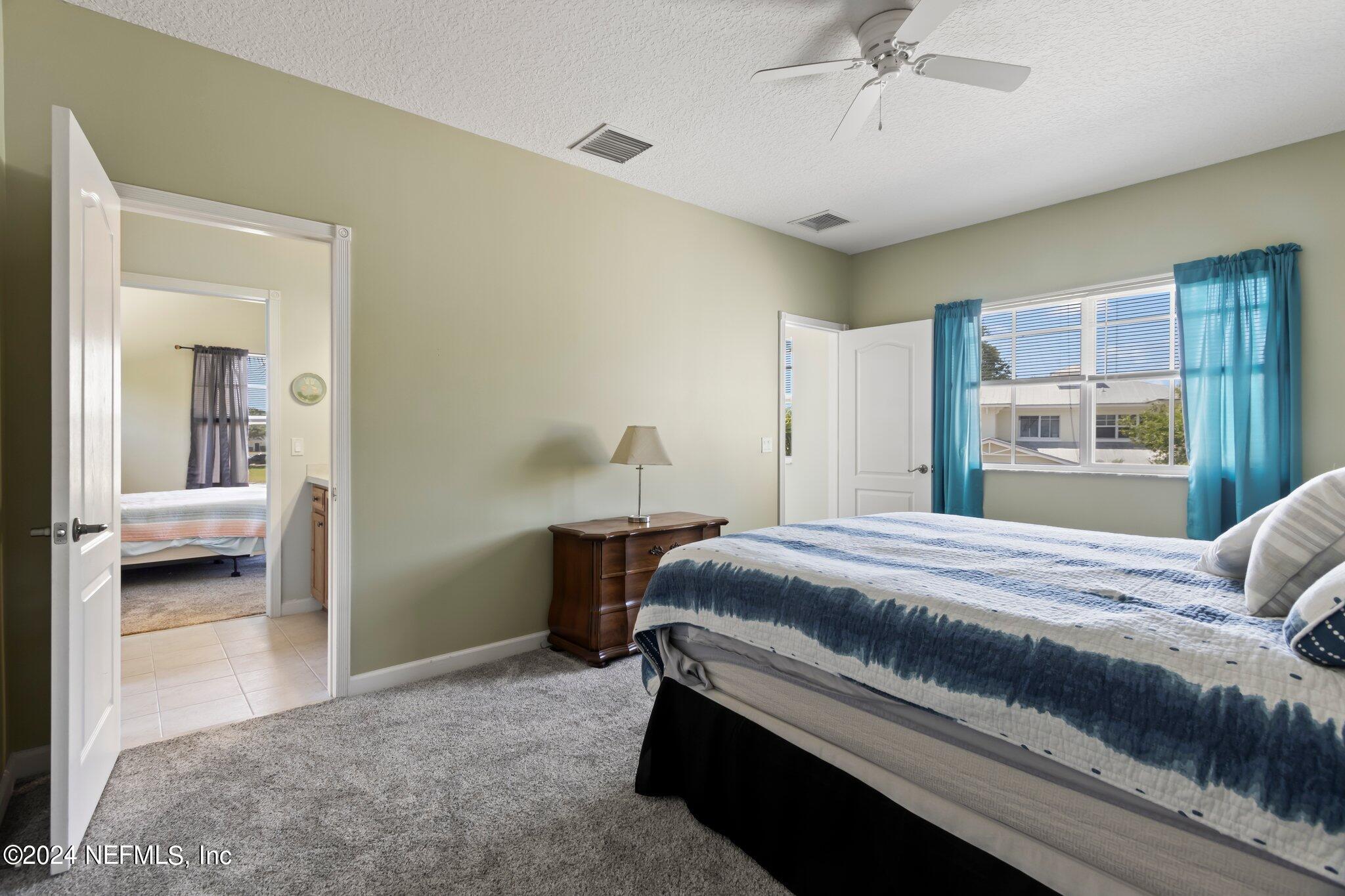 2607 CREEKSIDE Drive