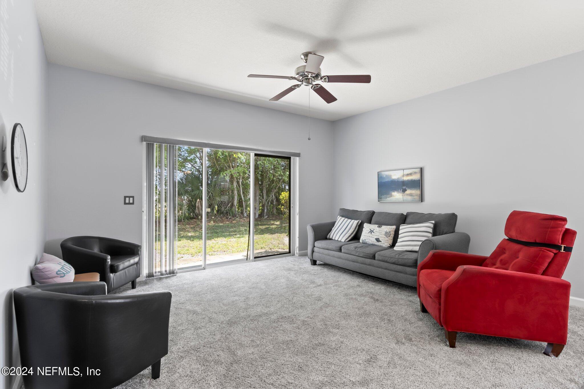 2607 CREEKSIDE Drive