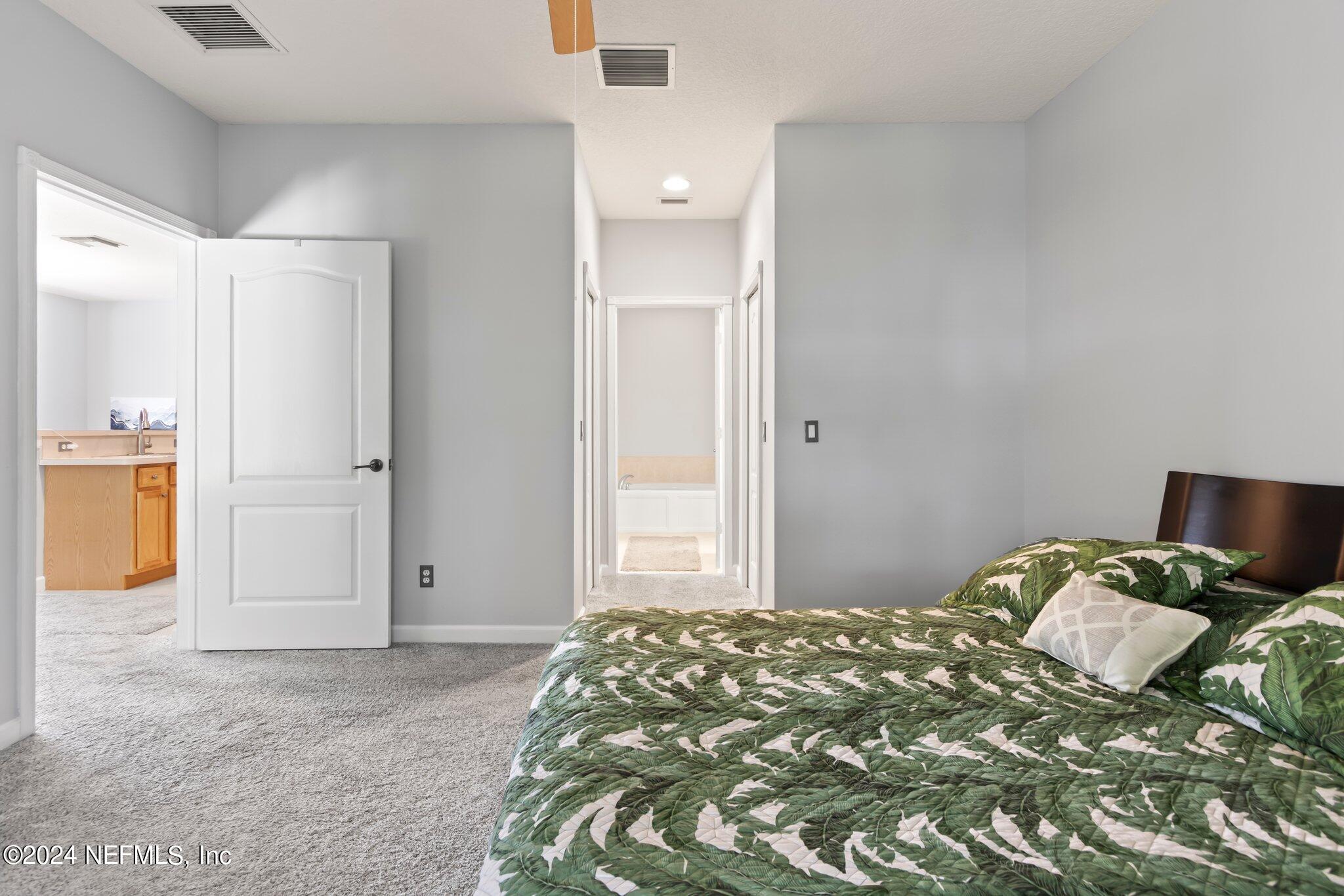 2607 CREEKSIDE Drive