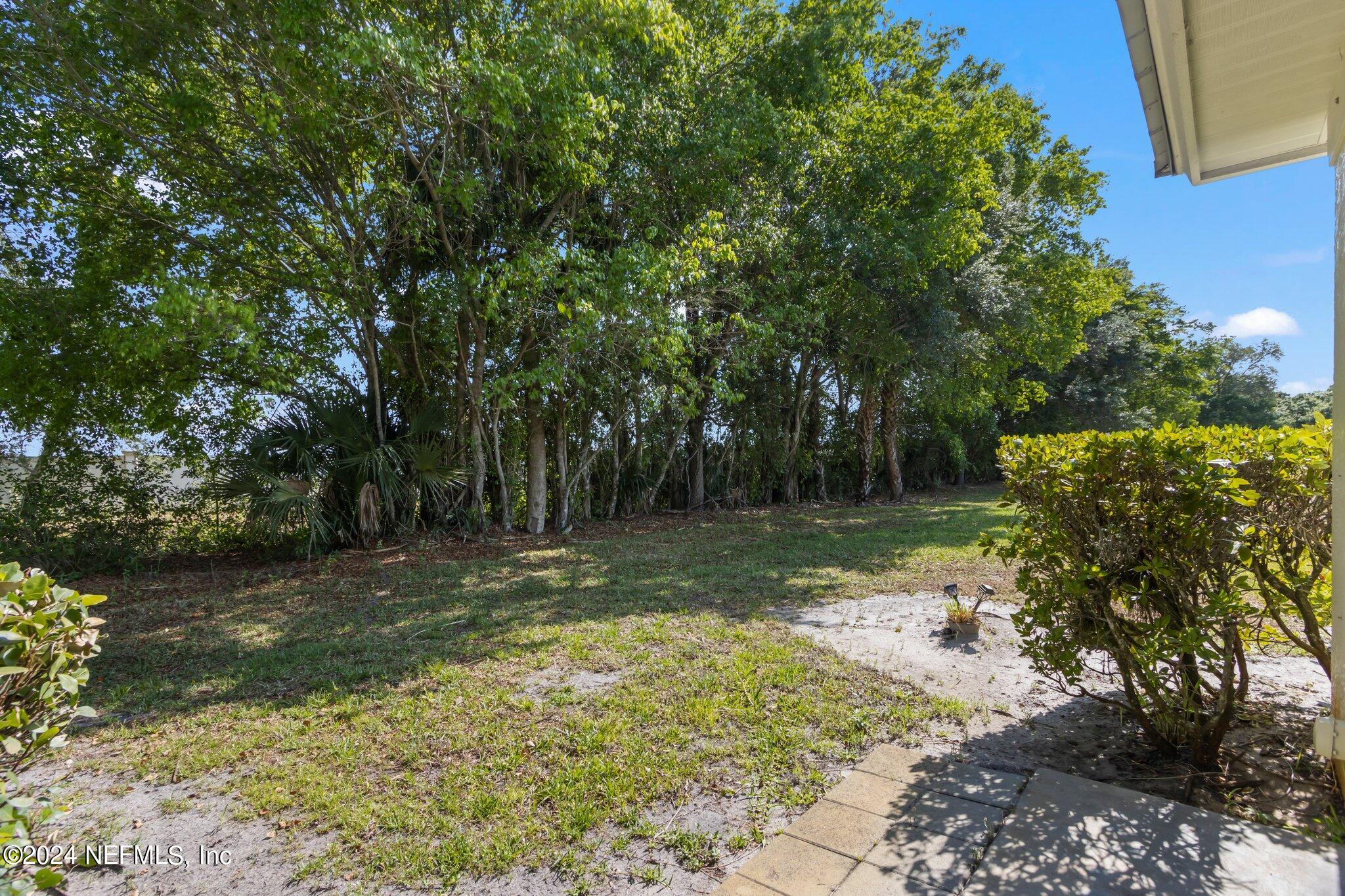 2607 CREEKSIDE Drive