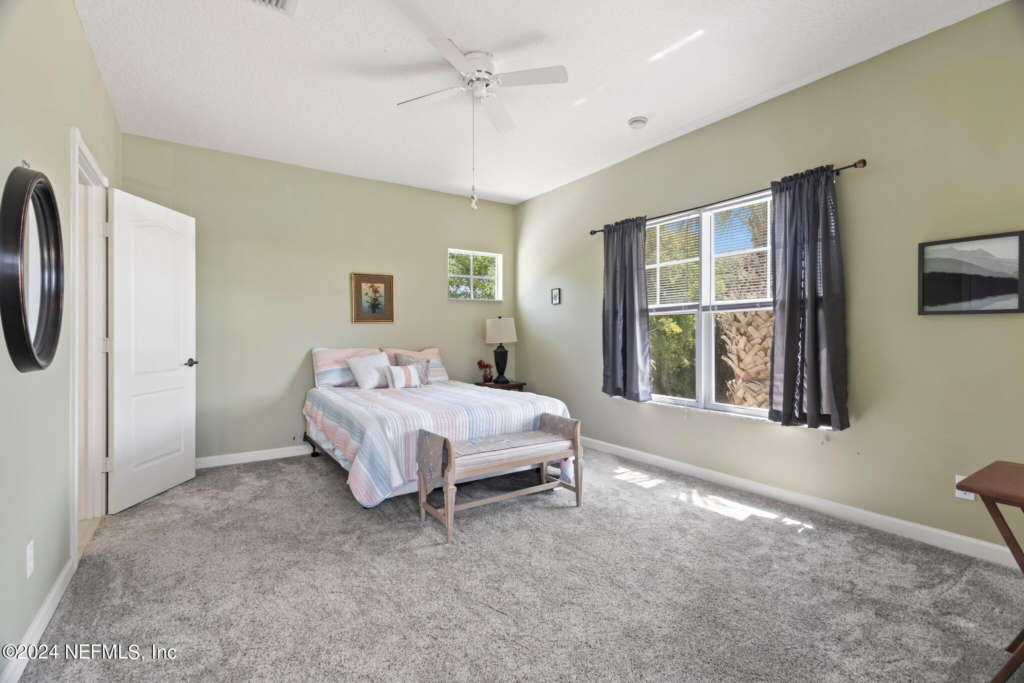 2607 CREEKSIDE Drive