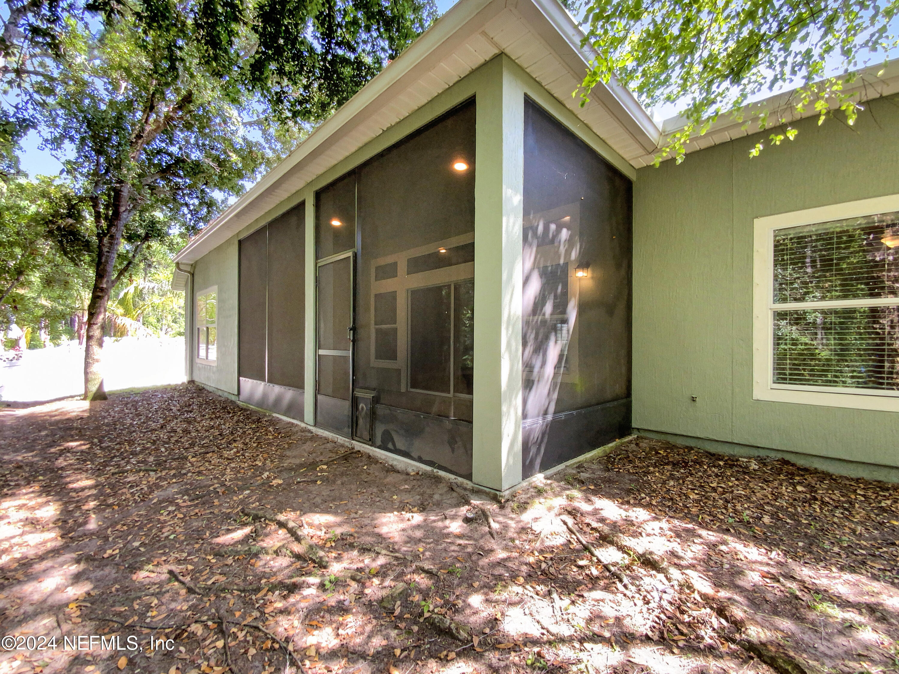 13731 DEVAN LEE Drive N