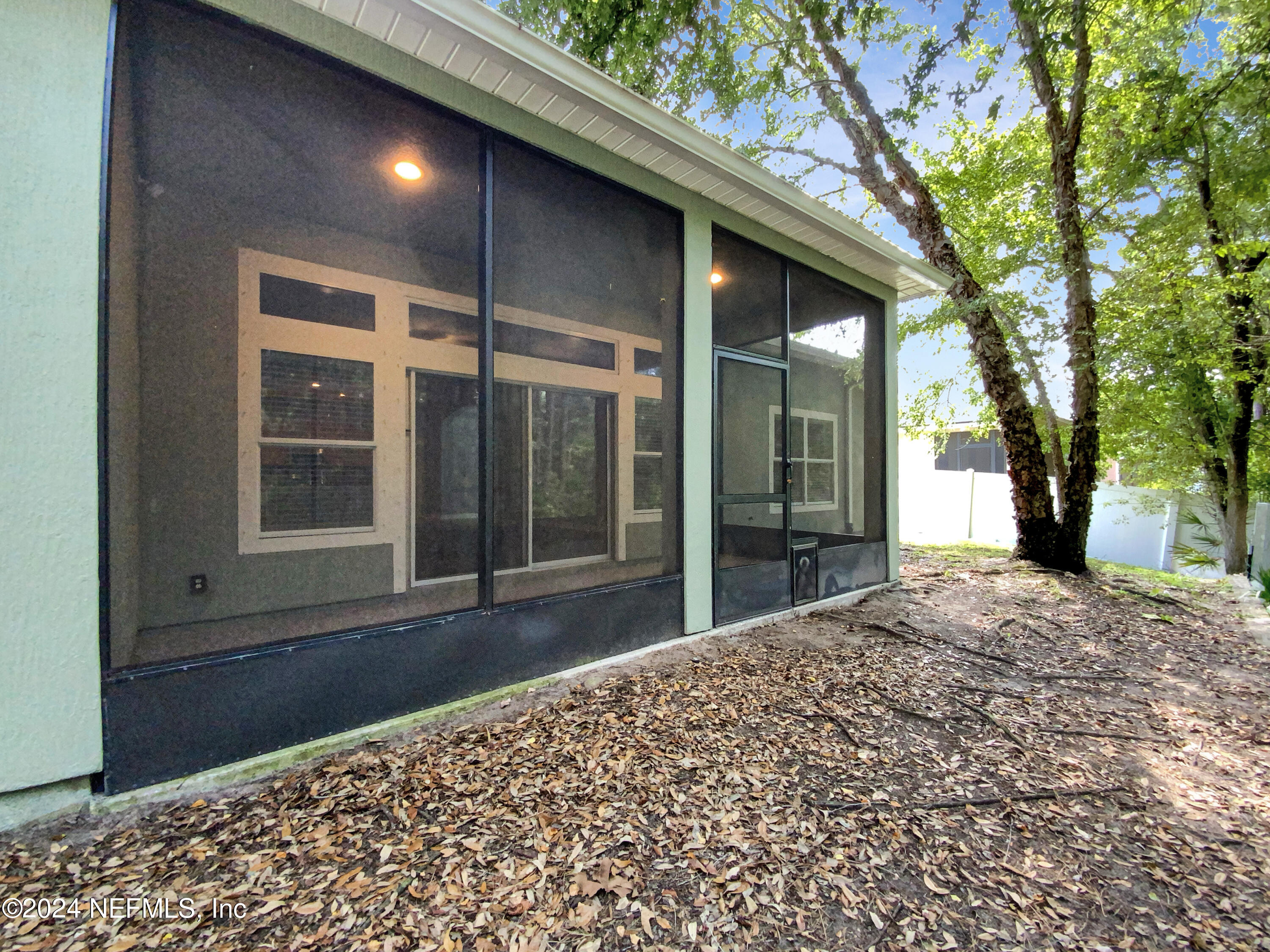 13731 DEVAN LEE Drive N