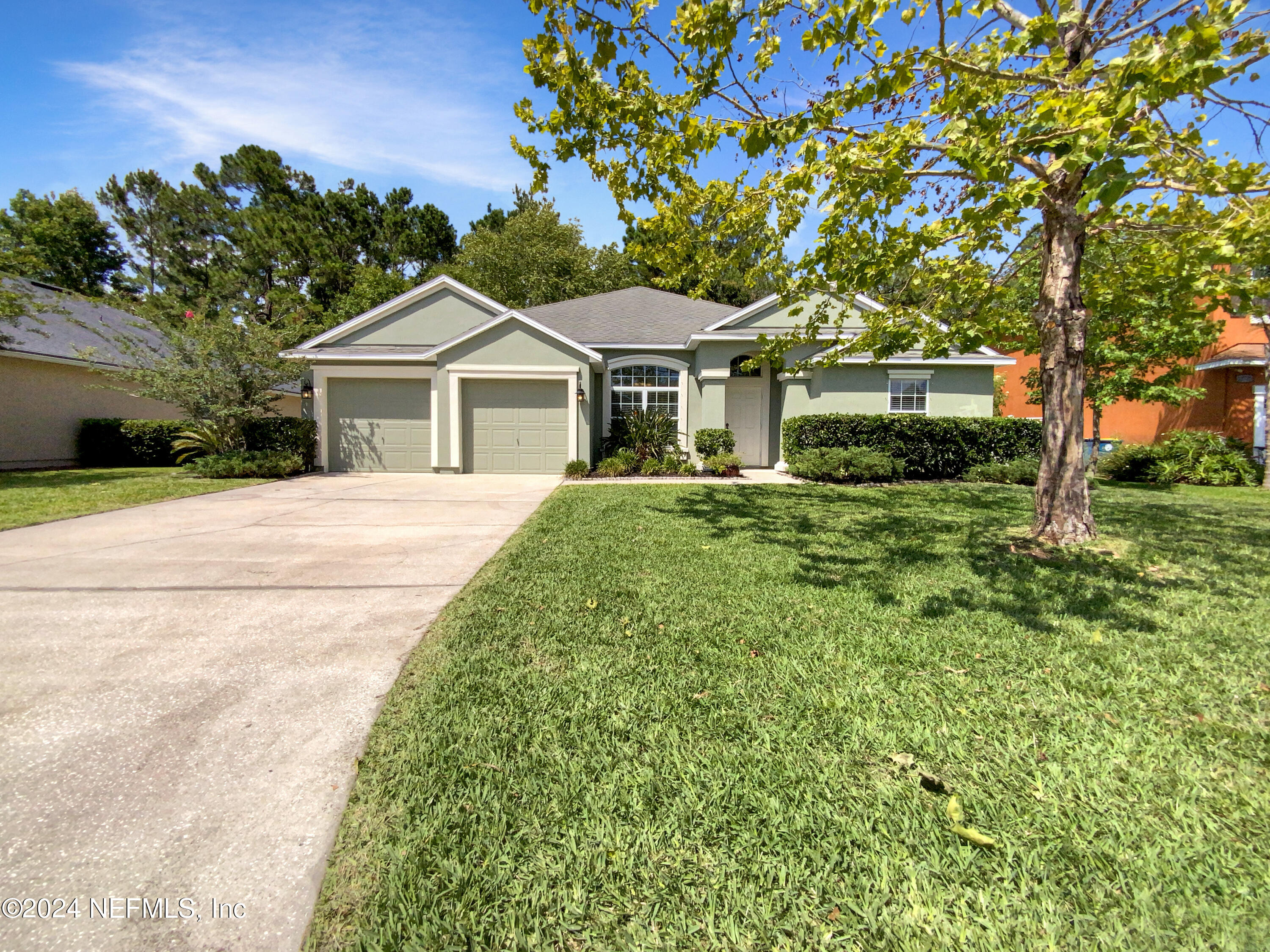 13731 DEVAN LEE Drive N