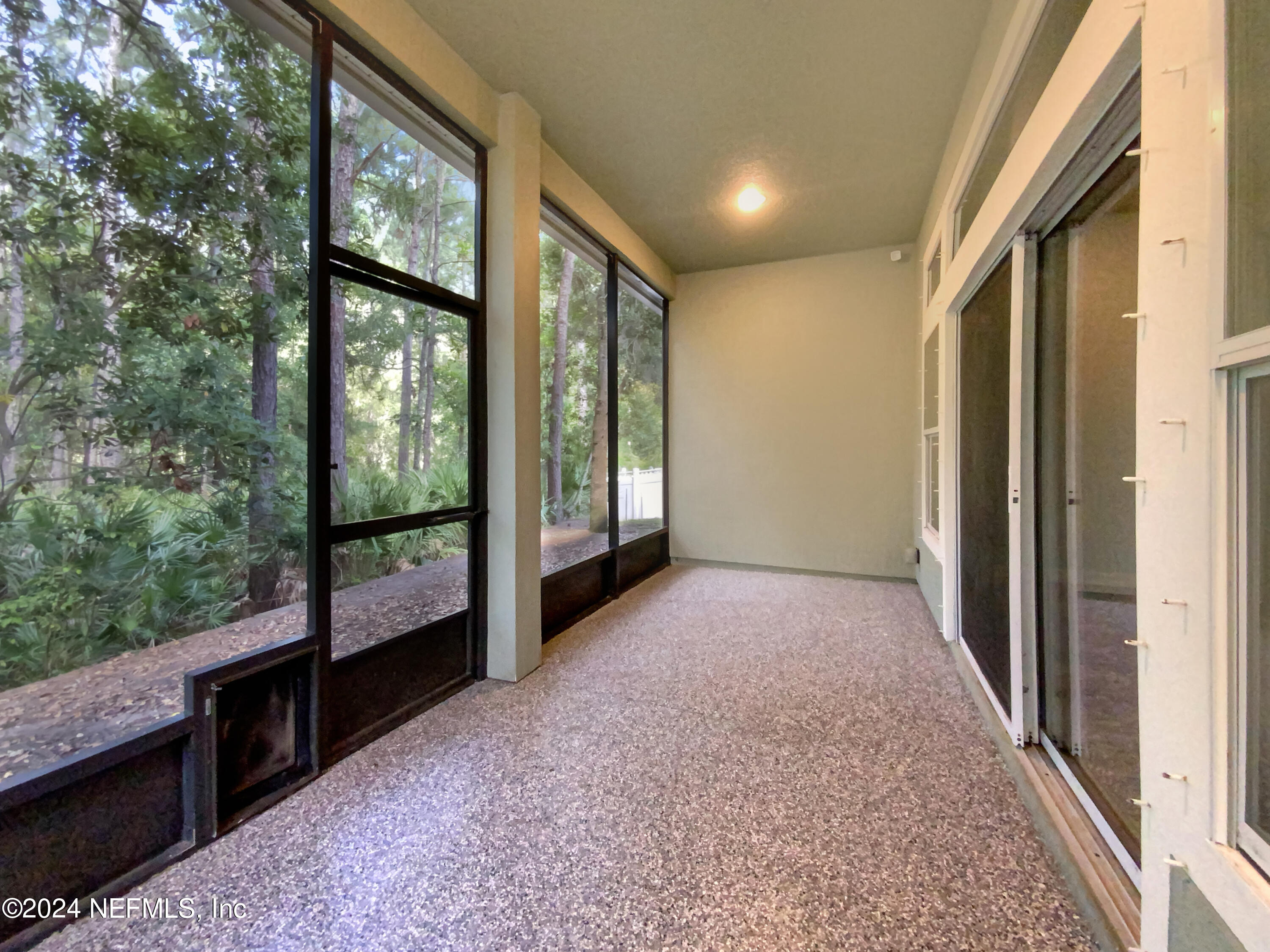 13731 DEVAN LEE Drive N