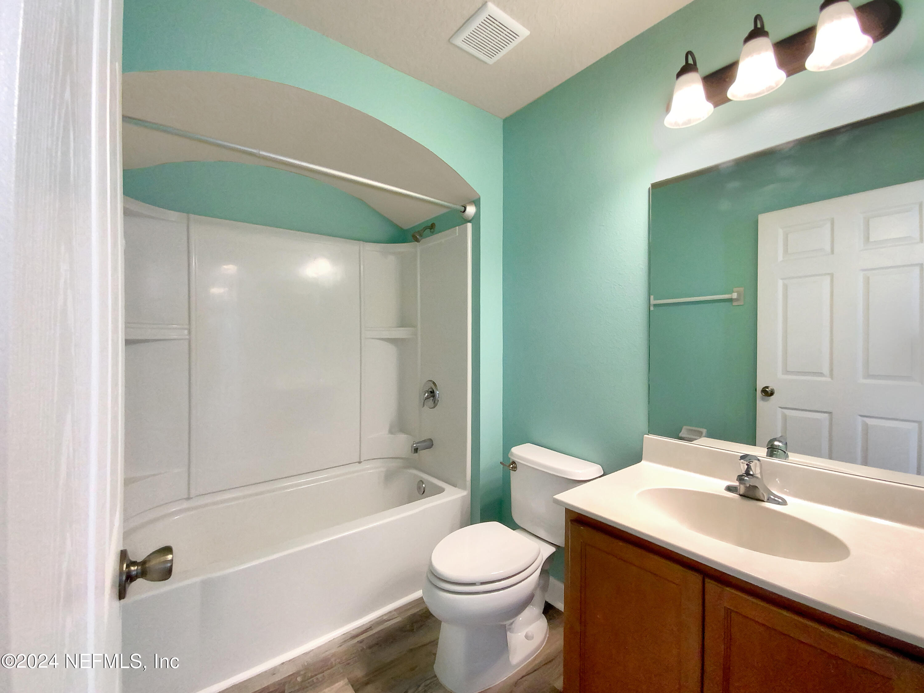 13731 DEVAN LEE Drive N