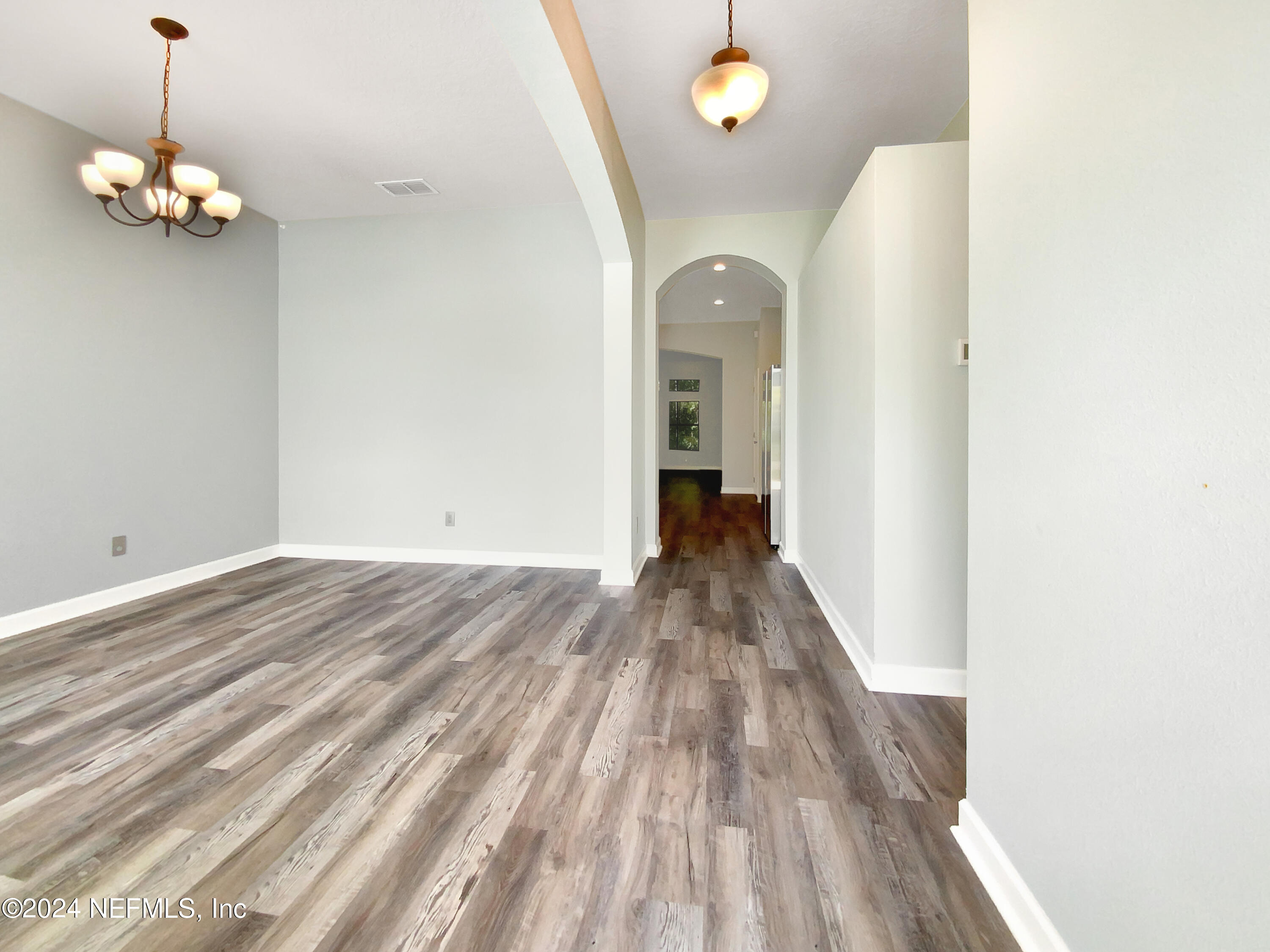 13731 DEVAN LEE Drive N