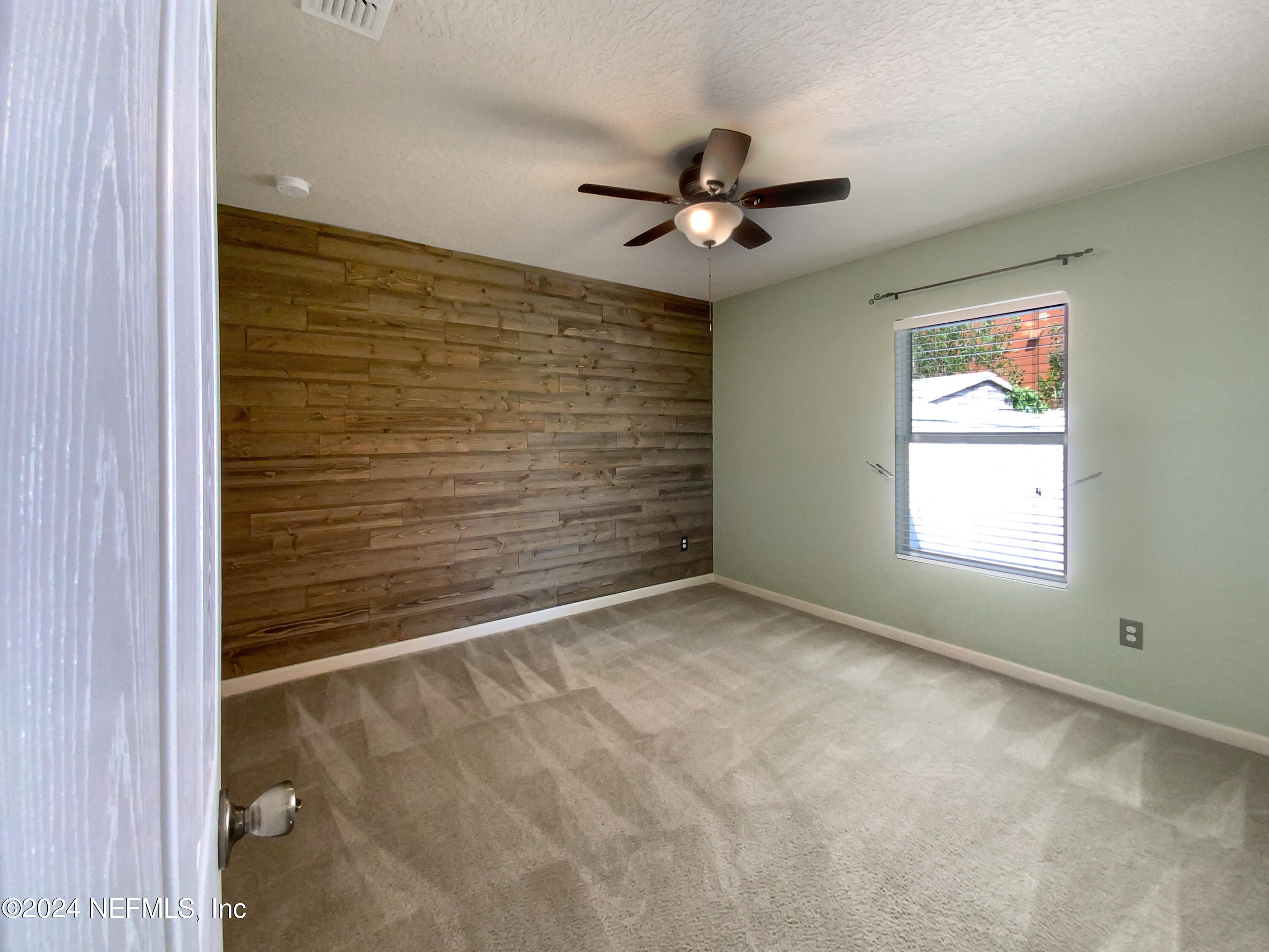 13731 DEVAN LEE Drive N