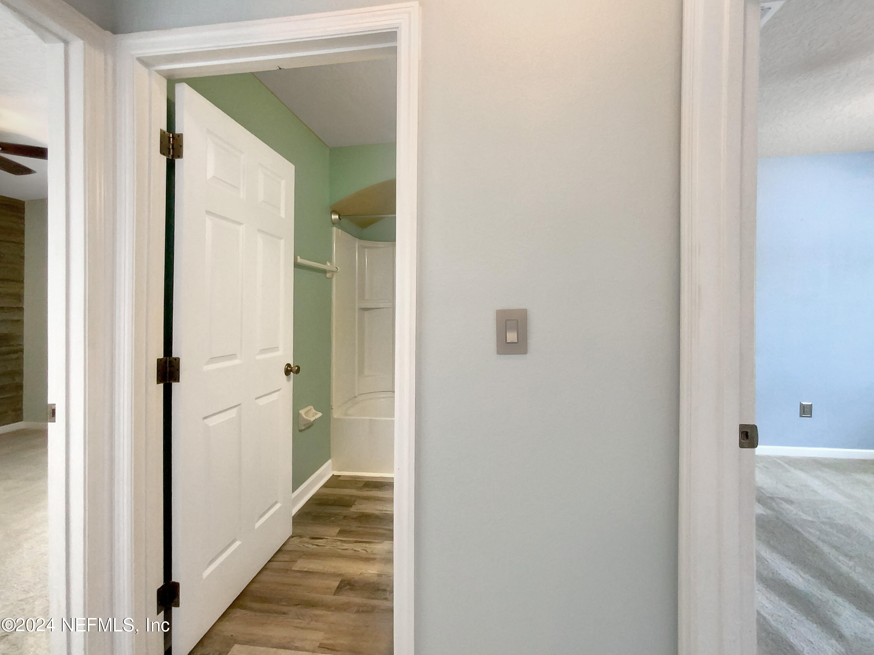 13731 DEVAN LEE Drive N