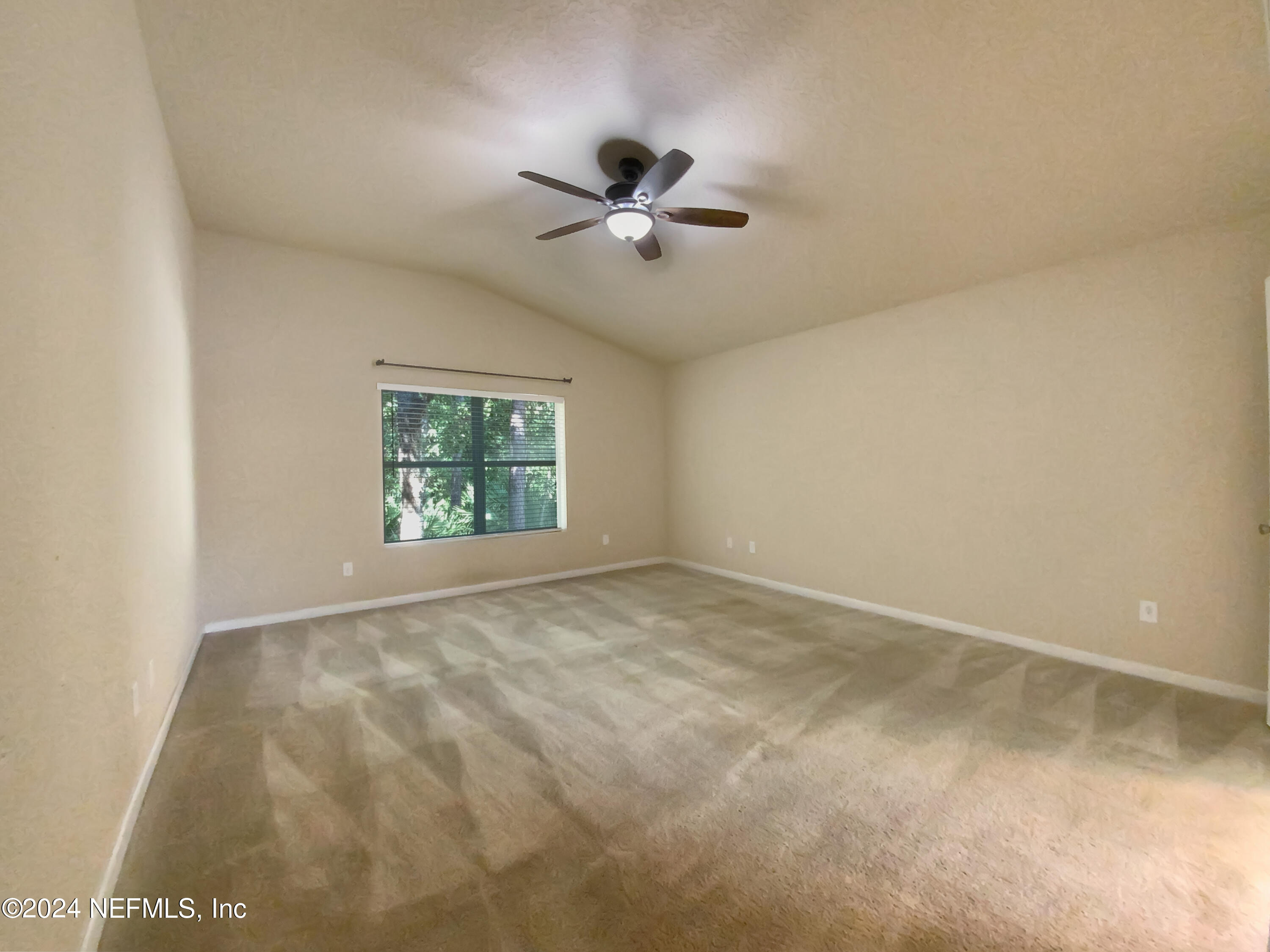 13731 DEVAN LEE Drive N