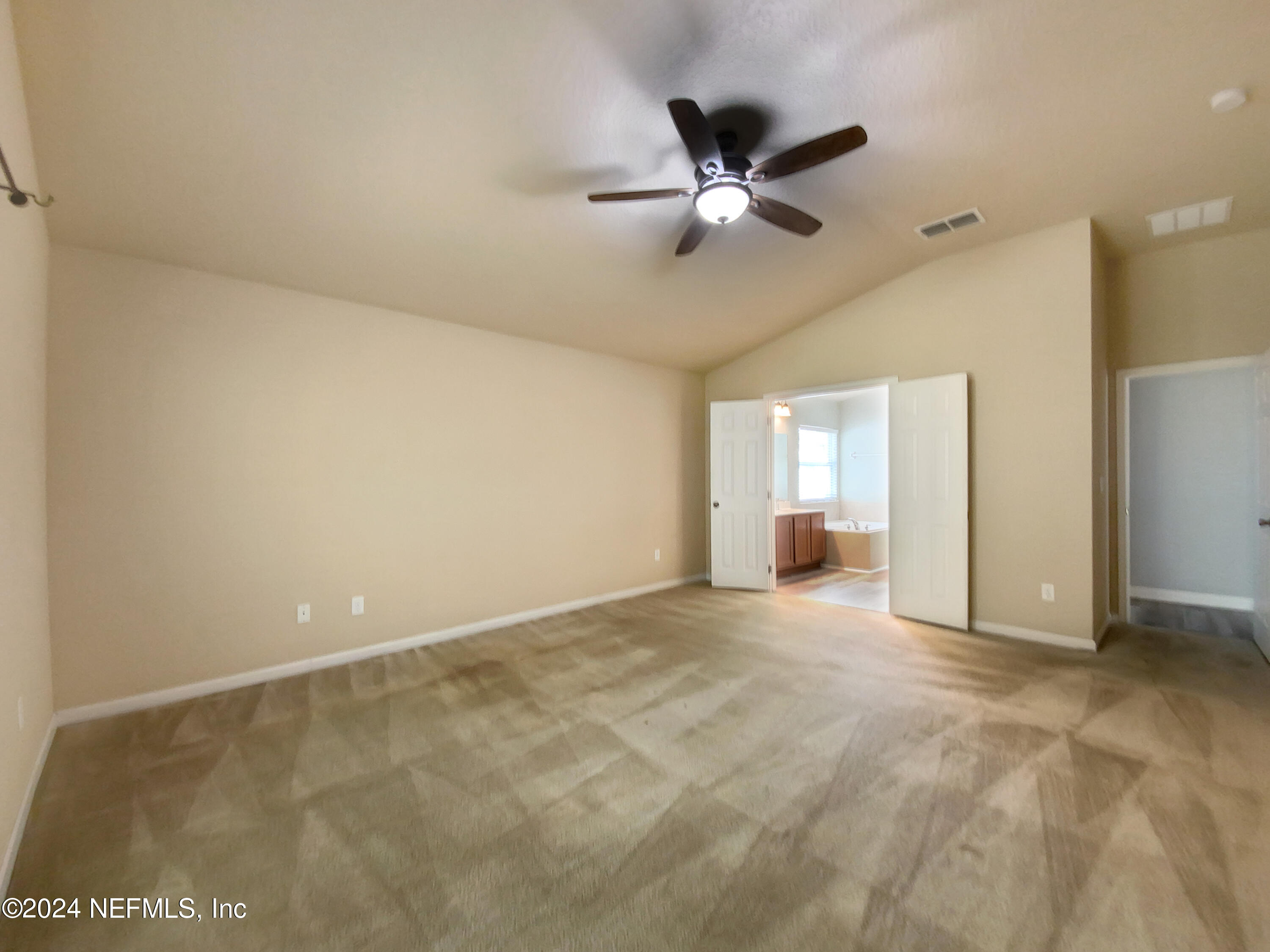 13731 DEVAN LEE Drive N