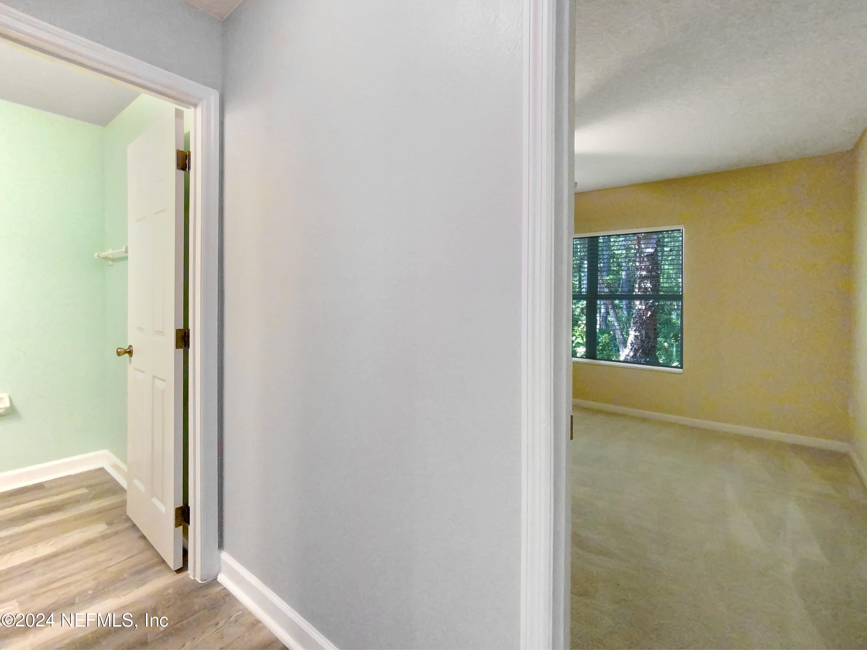 13731 DEVAN LEE Drive N