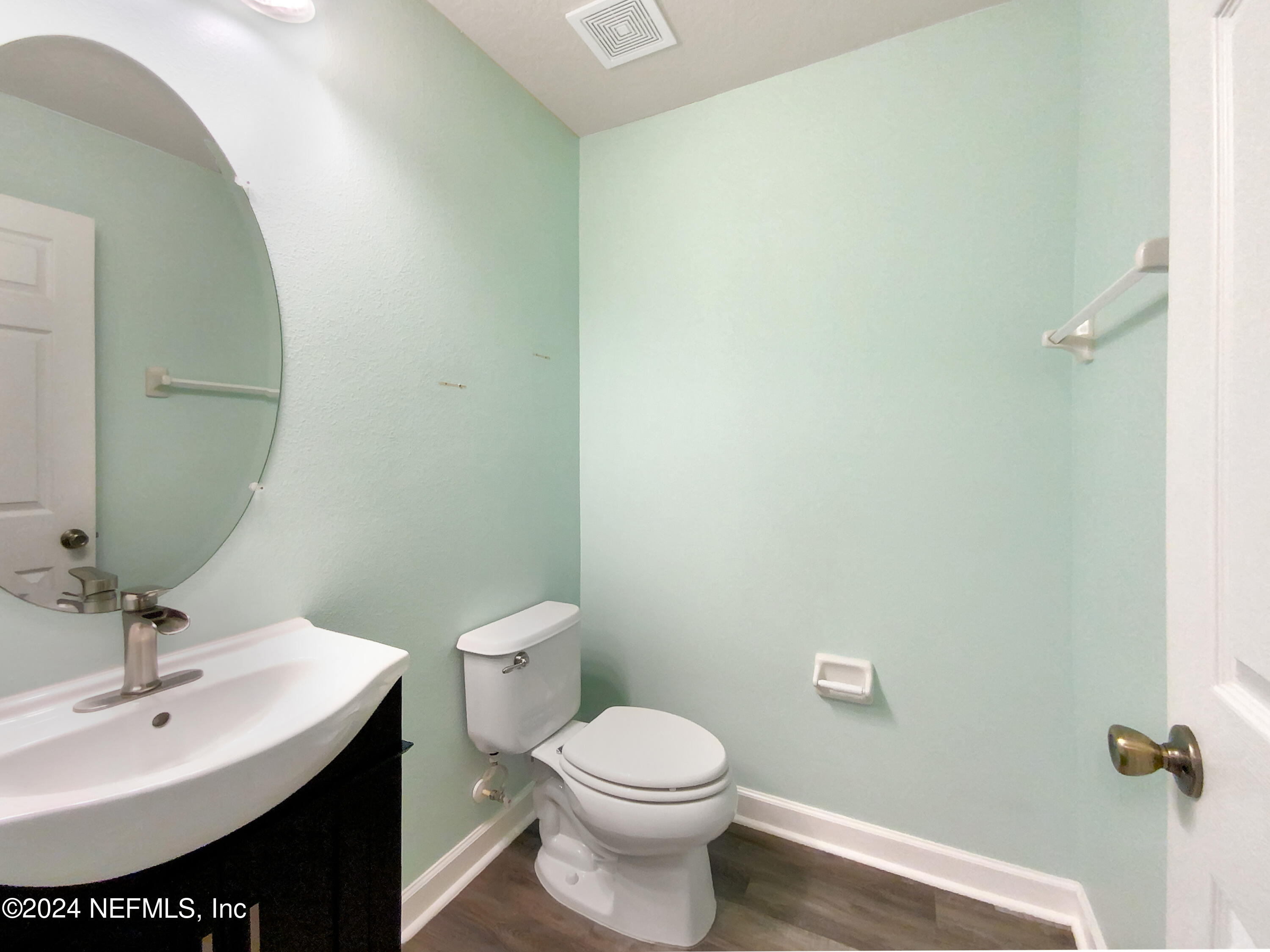 13731 DEVAN LEE Drive N