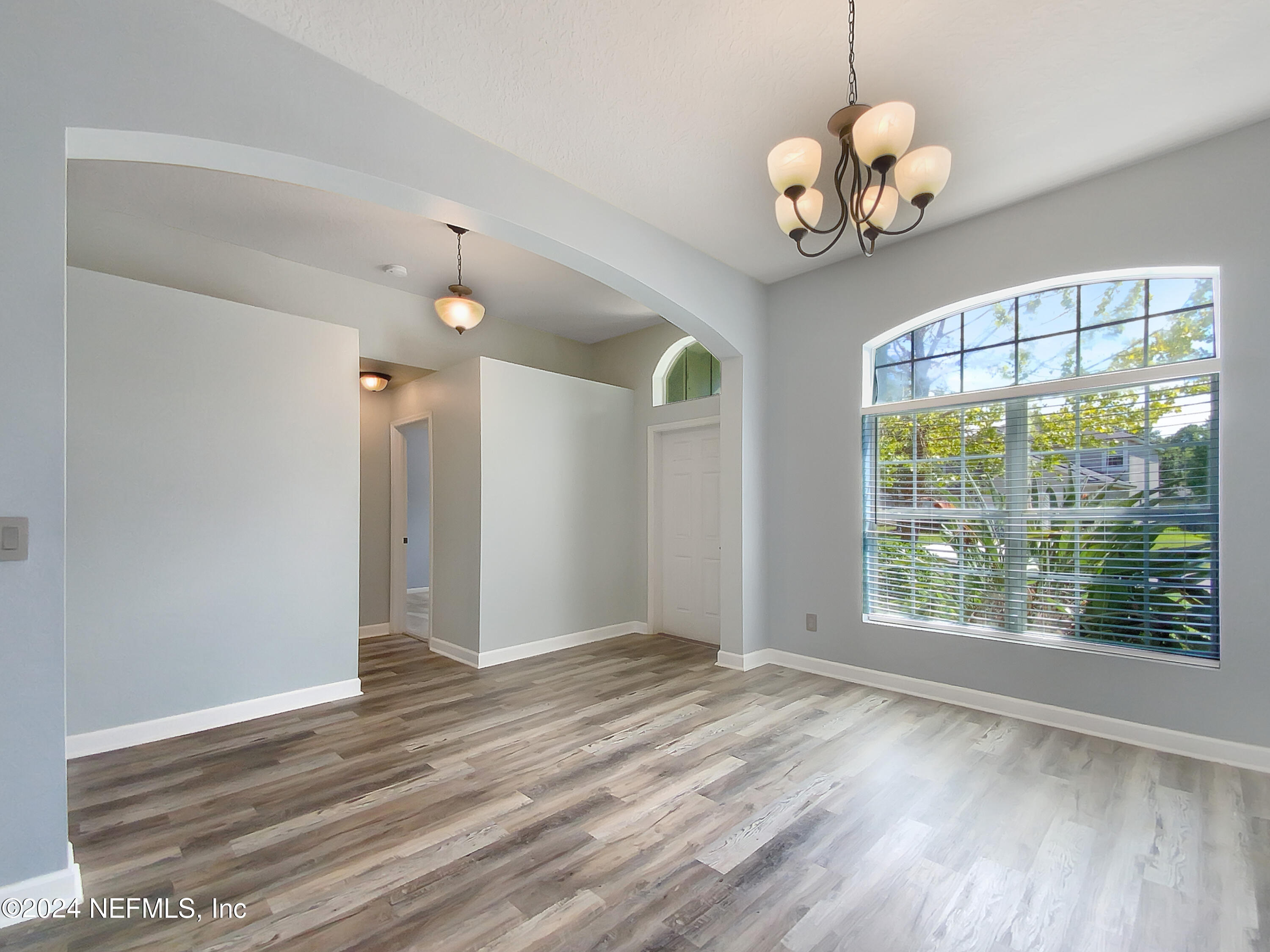 13731 DEVAN LEE Drive N