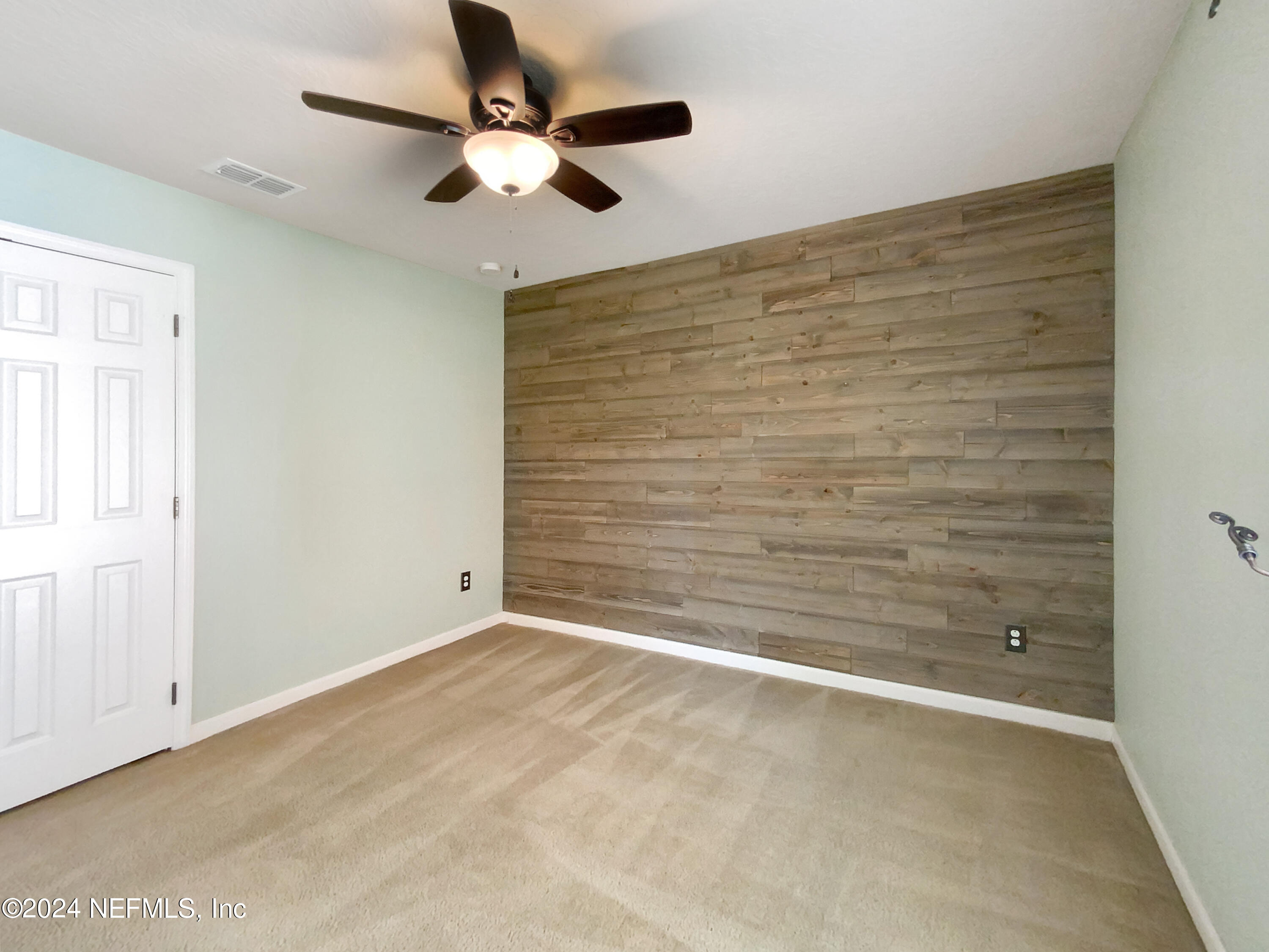 13731 DEVAN LEE Drive N