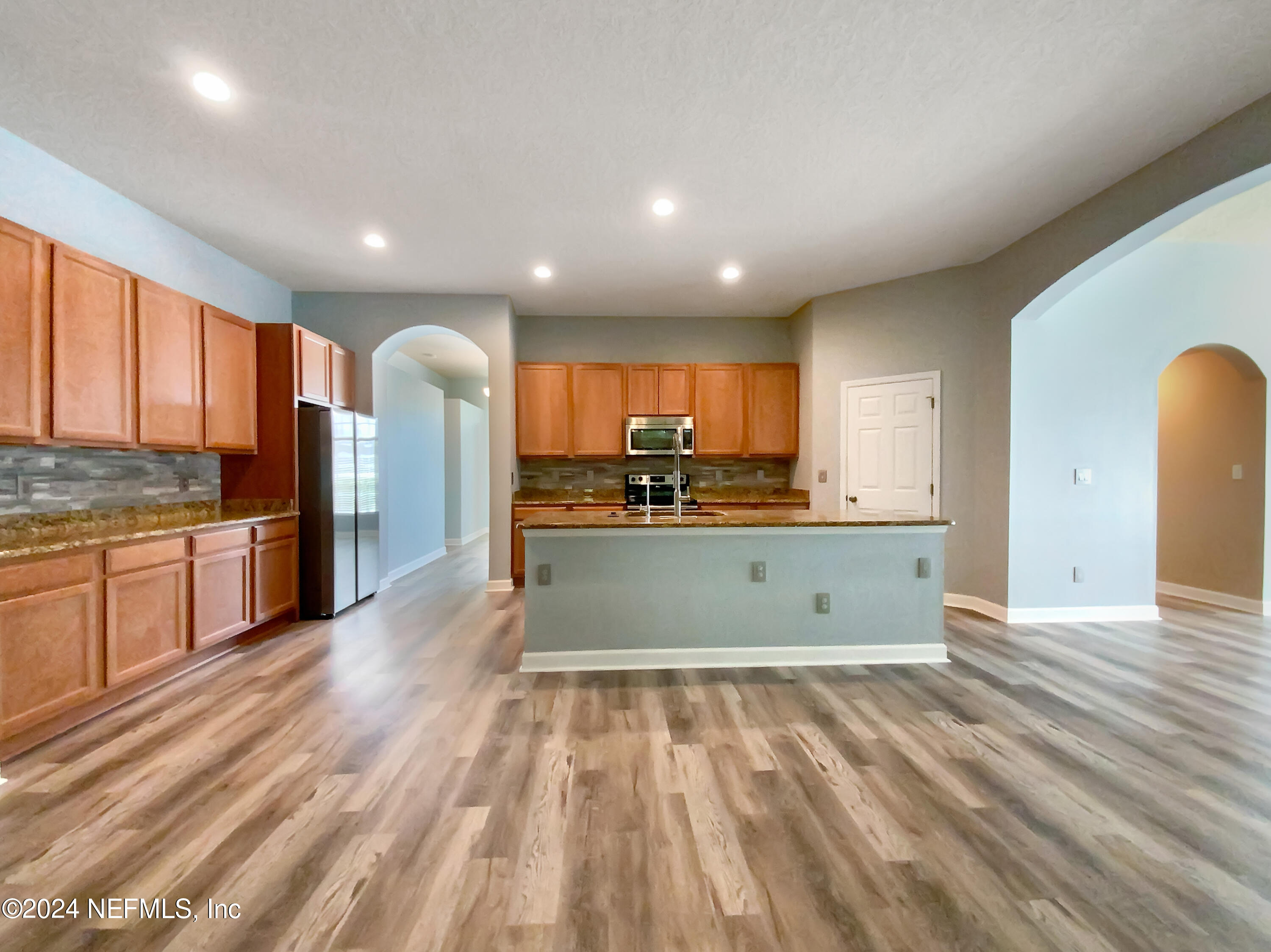 13731 DEVAN LEE Drive N