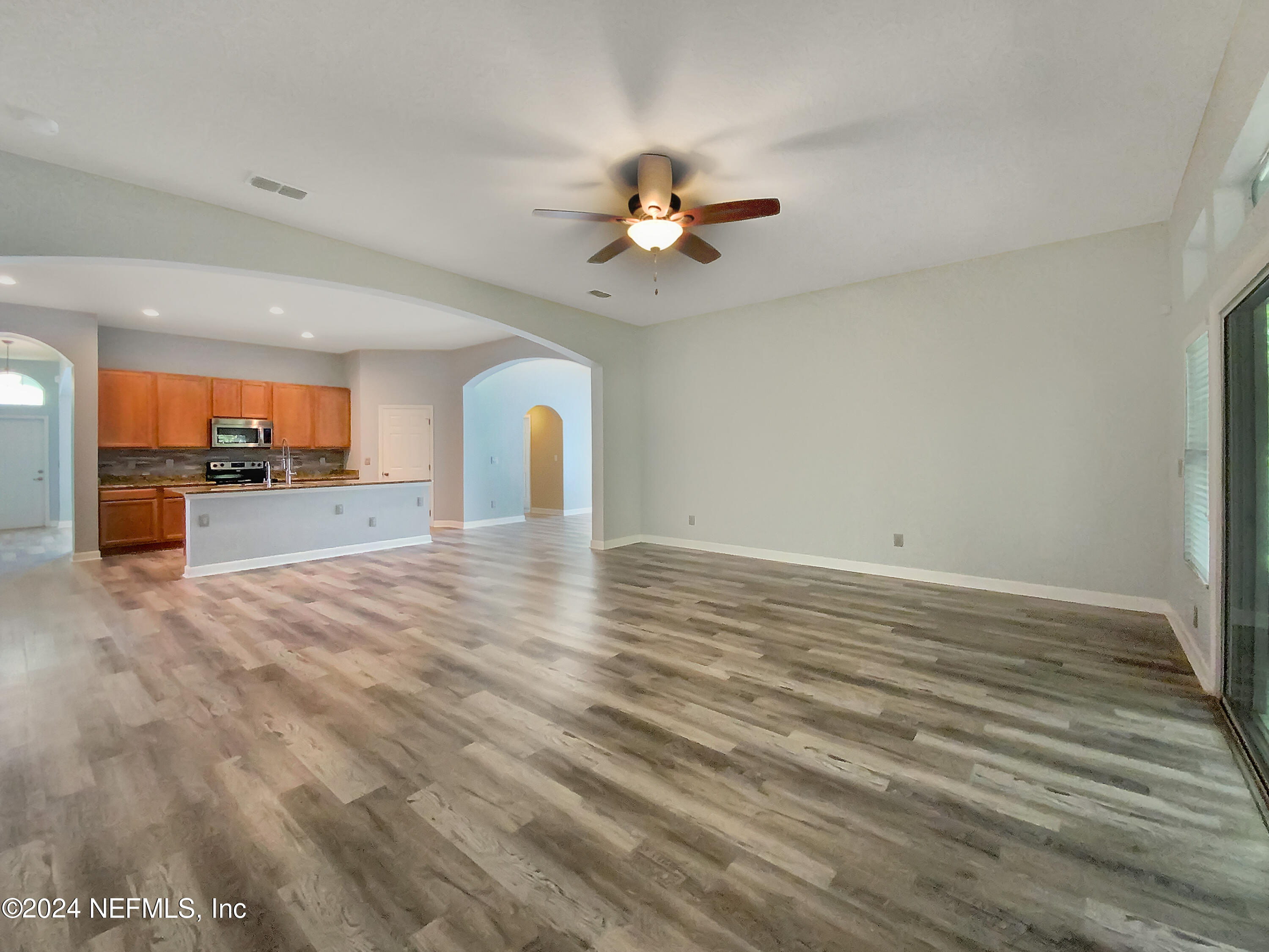 13731 DEVAN LEE Drive N