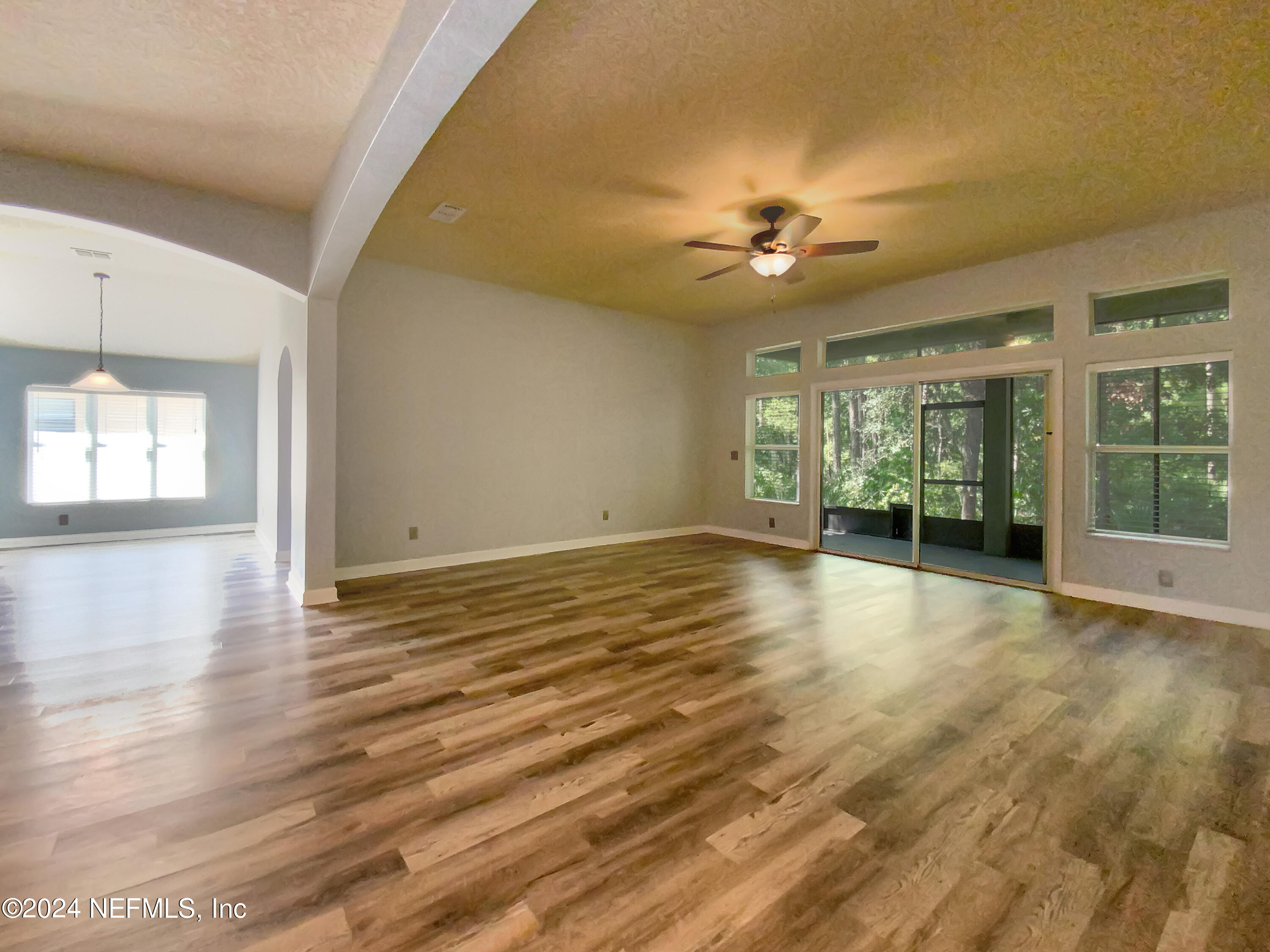 13731 DEVAN LEE Drive N