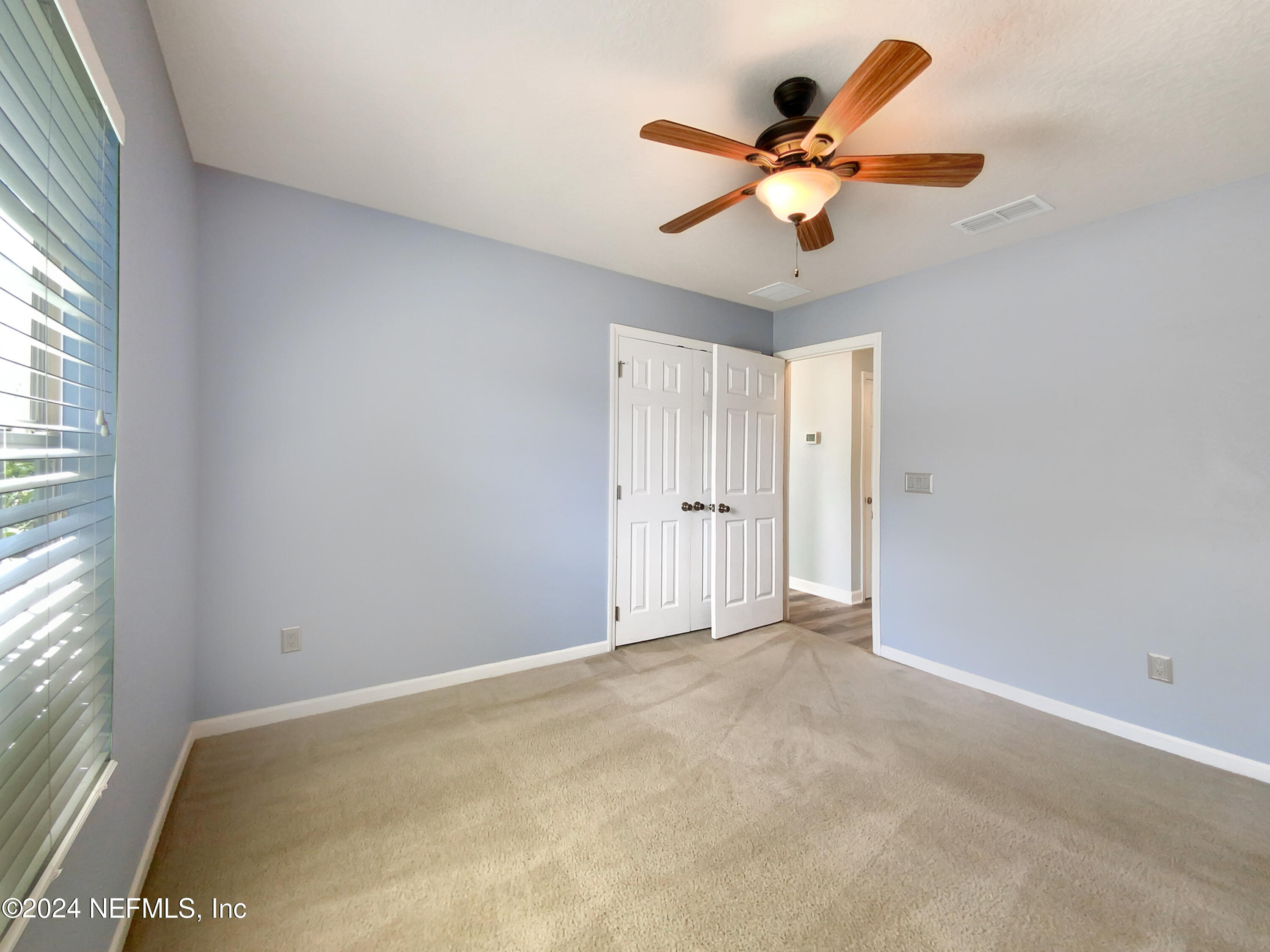 13731 DEVAN LEE Drive N